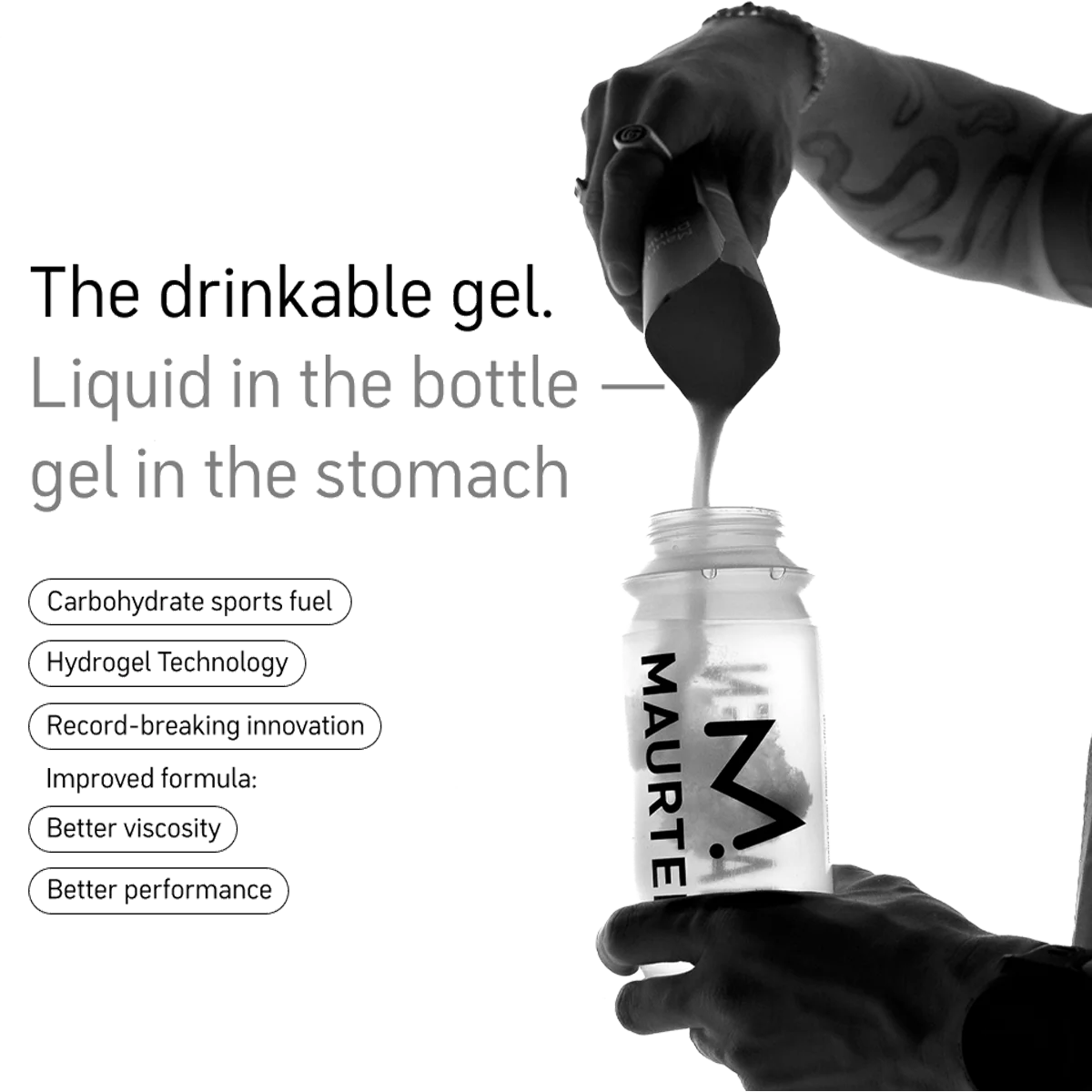 Drink Mix 320 Caf 100 - Image 7