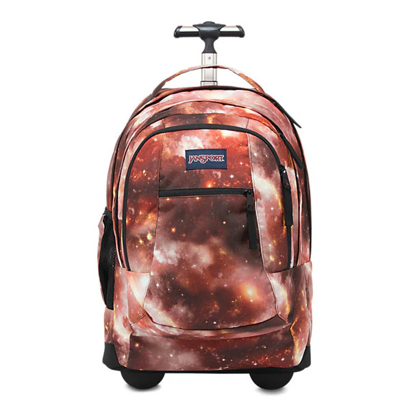Driver 8 - Image 5