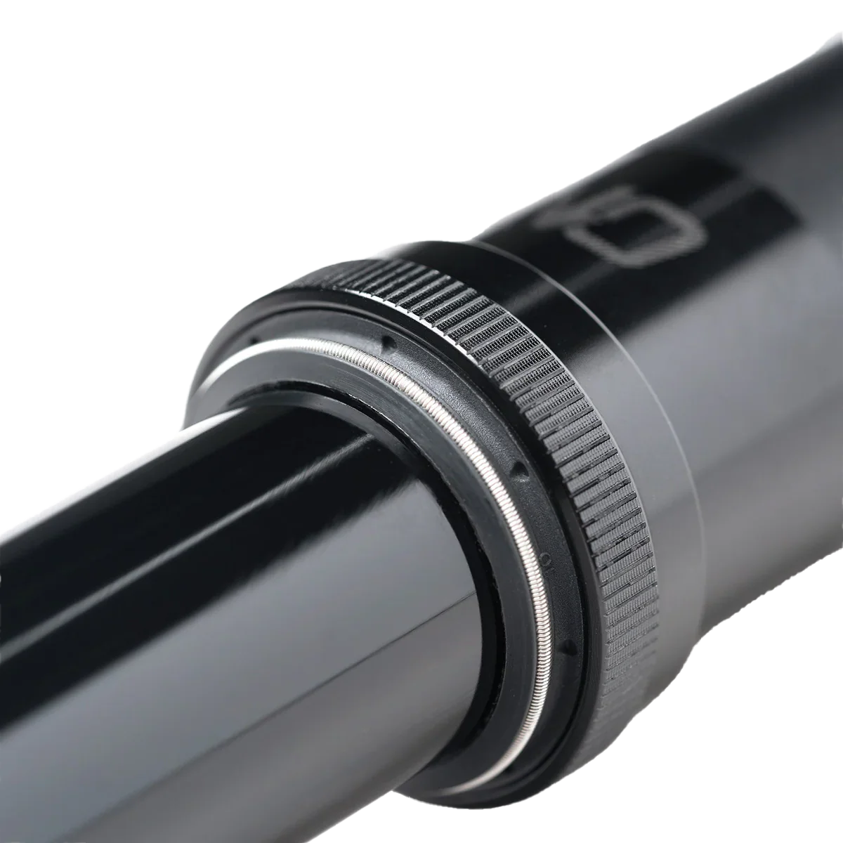 Dropper Post V3 150mm/31.6 - Image 5