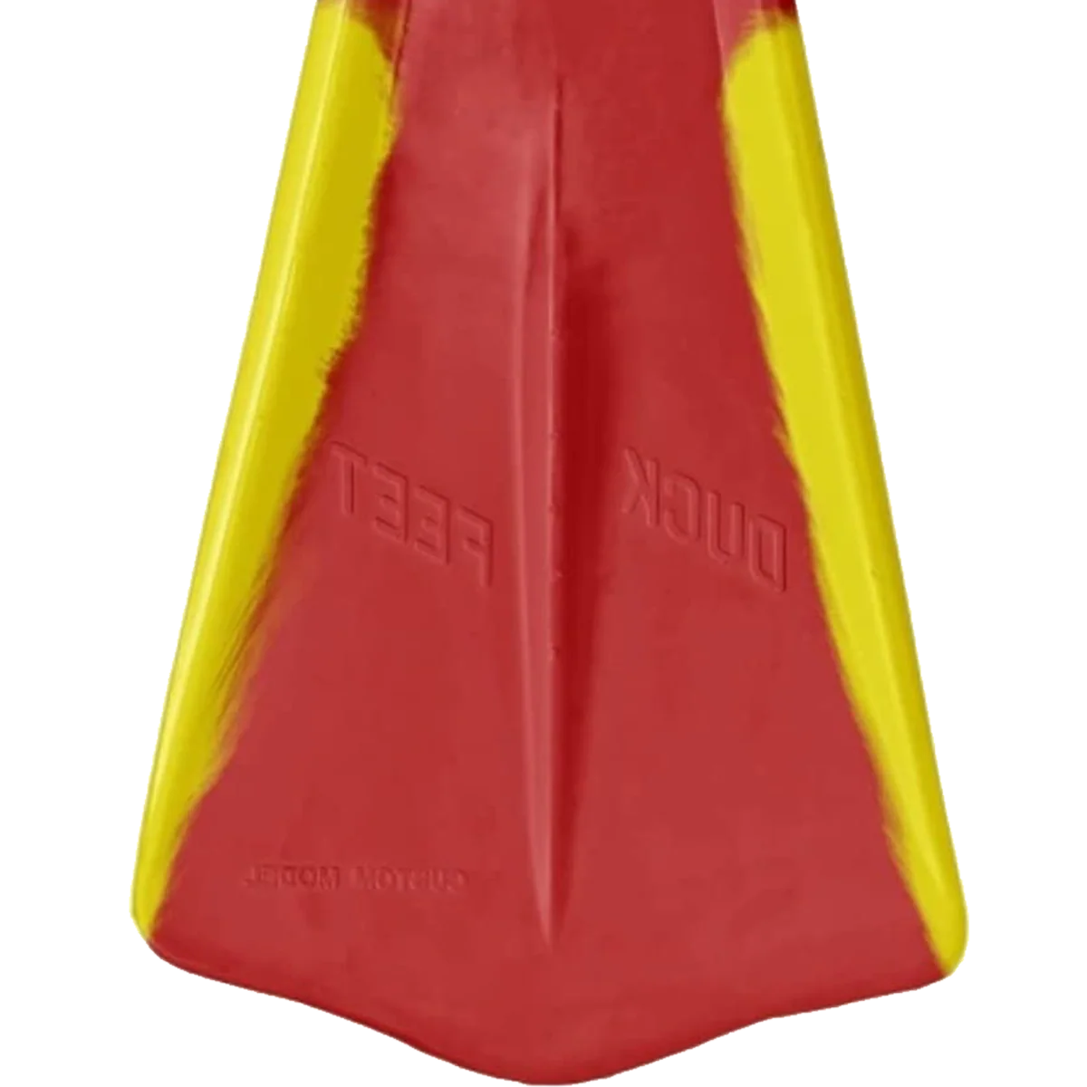Duck Feet Fins - Image 5