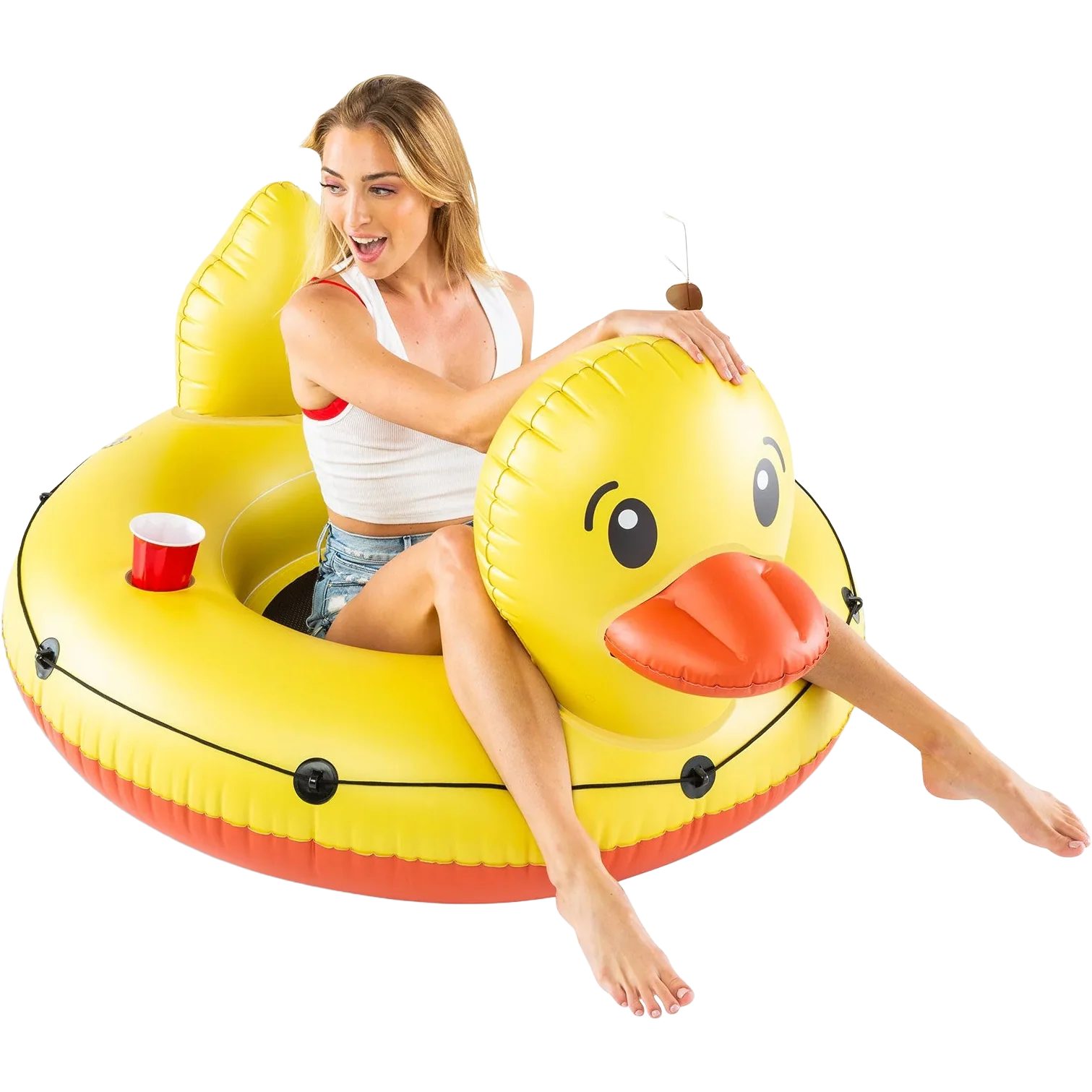 Duck River Tube - Image 3