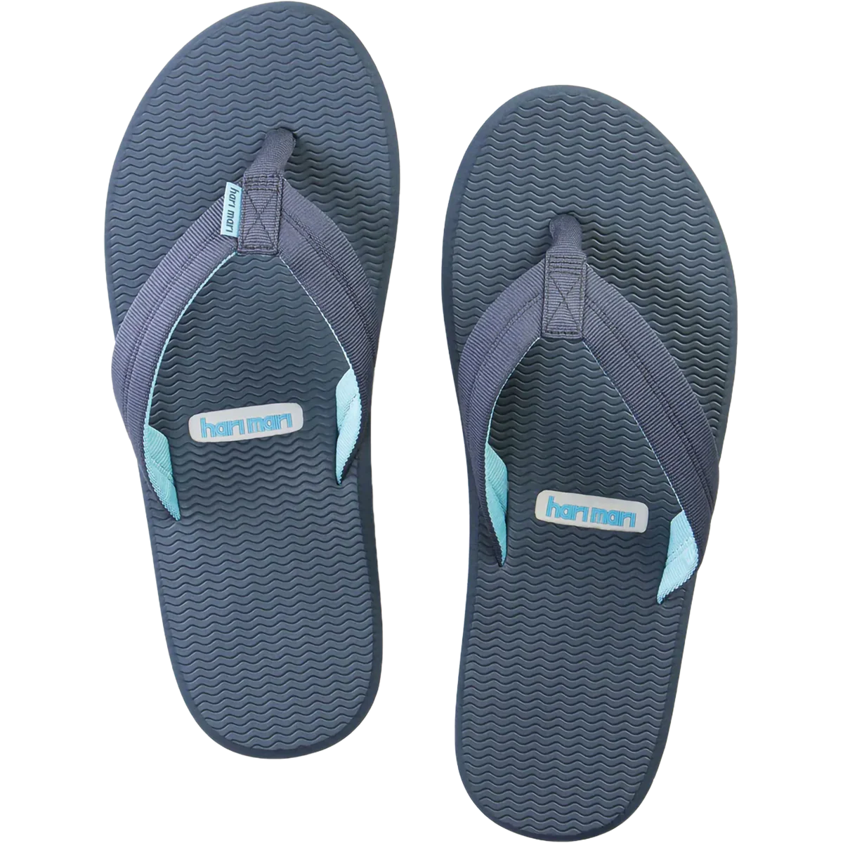 Men's Dunes Flip Flop - Image 5