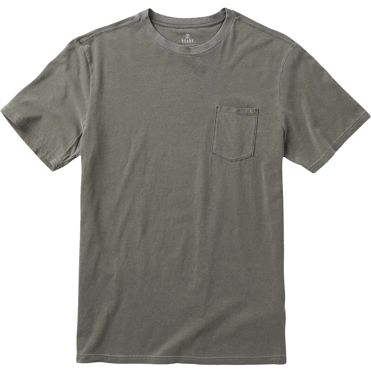 Men's Made To Fade Short Sleeve Tee - Image 2