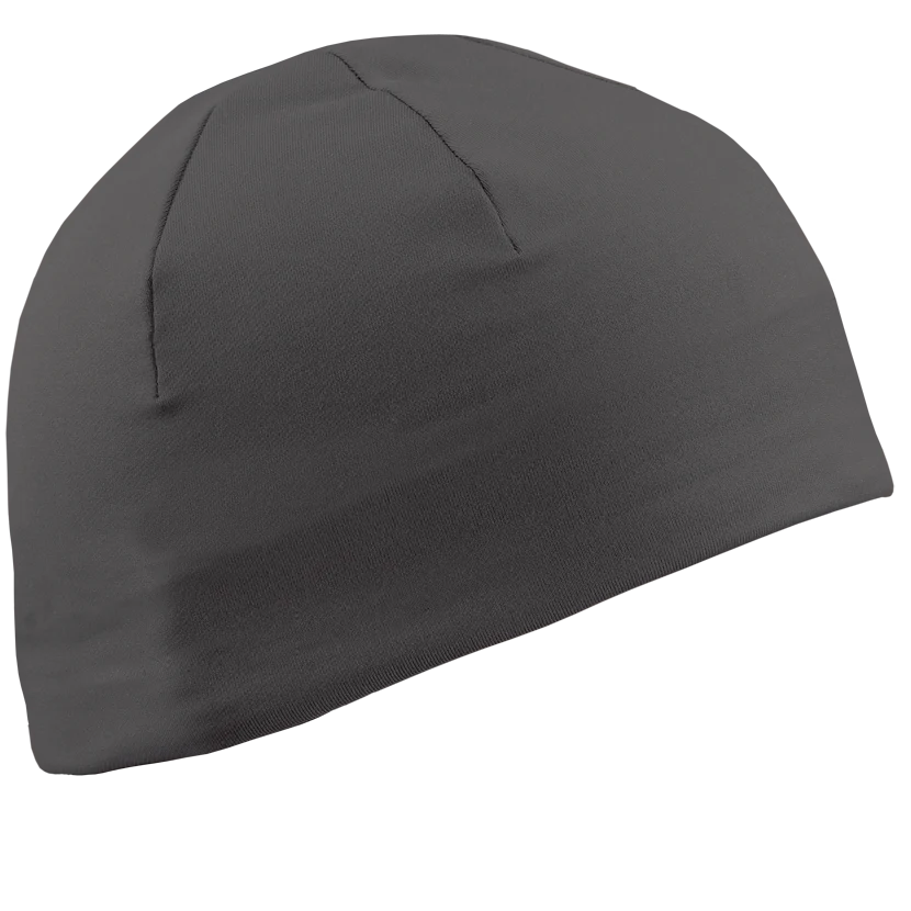 Dynamax Skull Liner