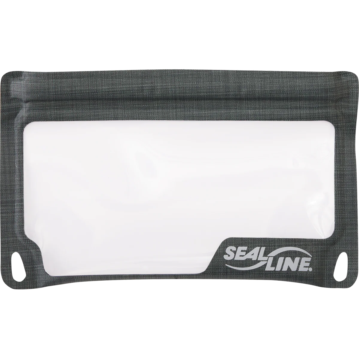 E-Case - Medium