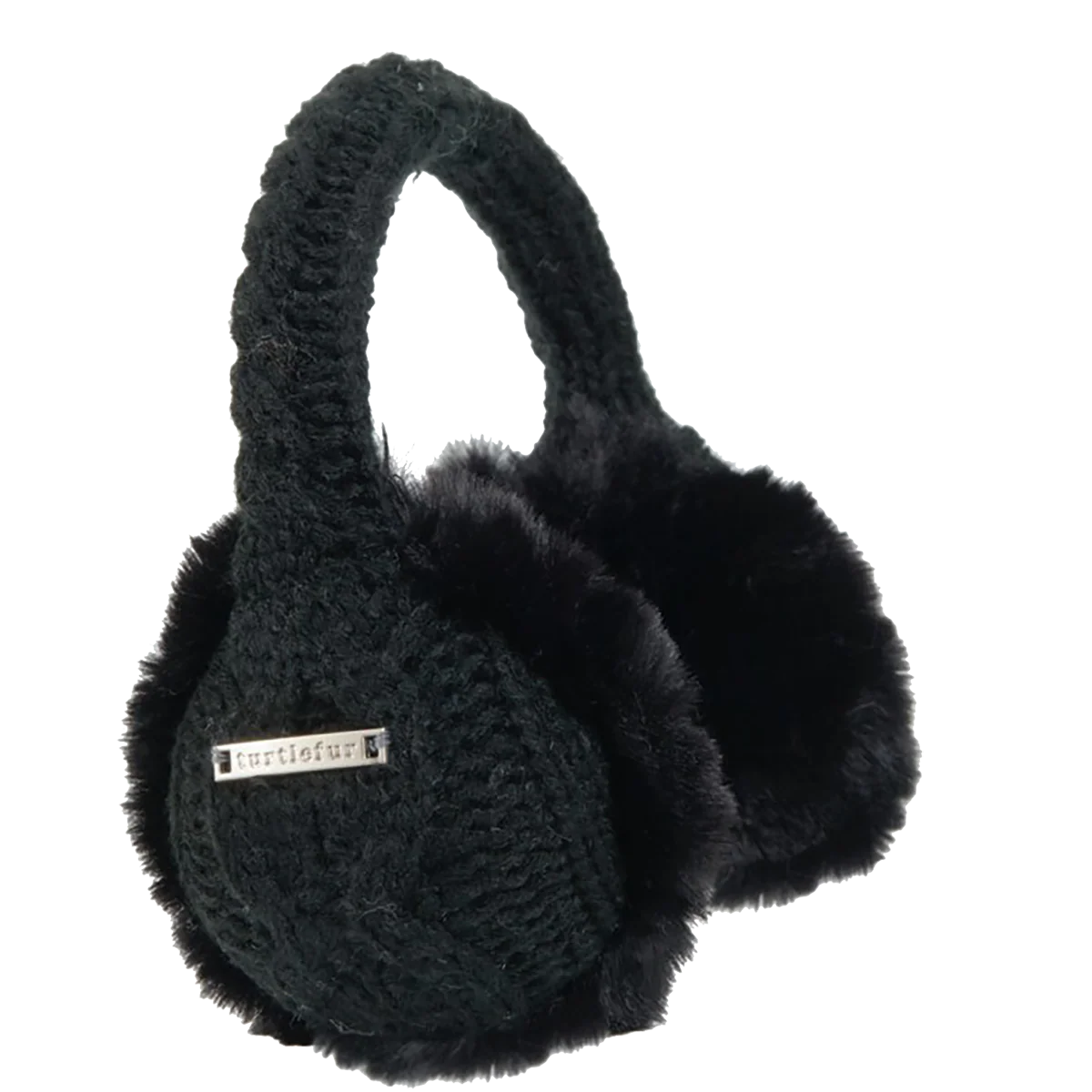 Ear Muffin