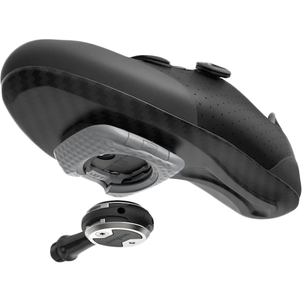 Easy Tension Cleat - Image 4