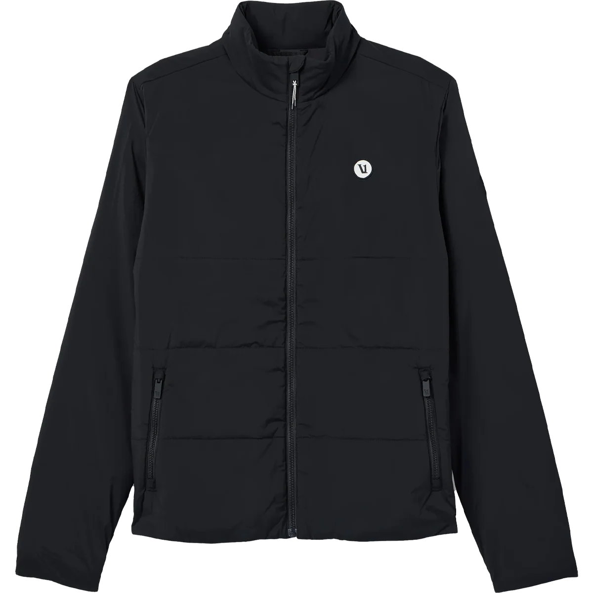 Men's Echo Insulated Jacket 2.0