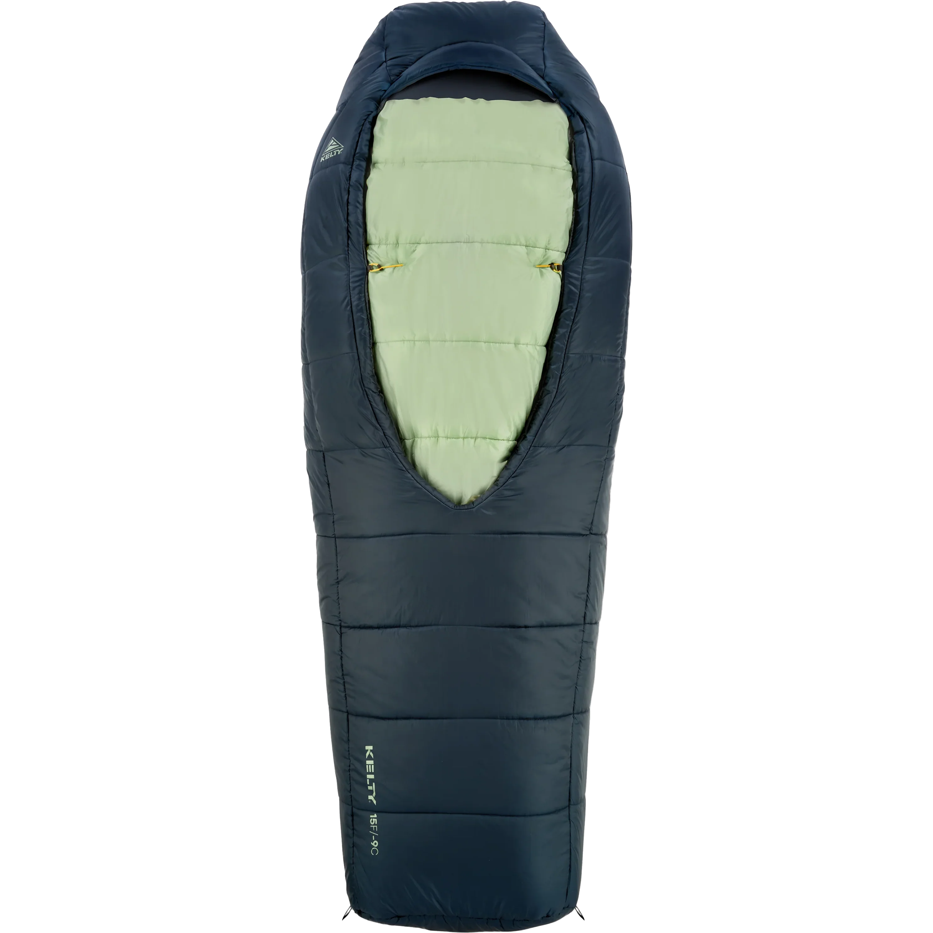 Eclipse 15 Short