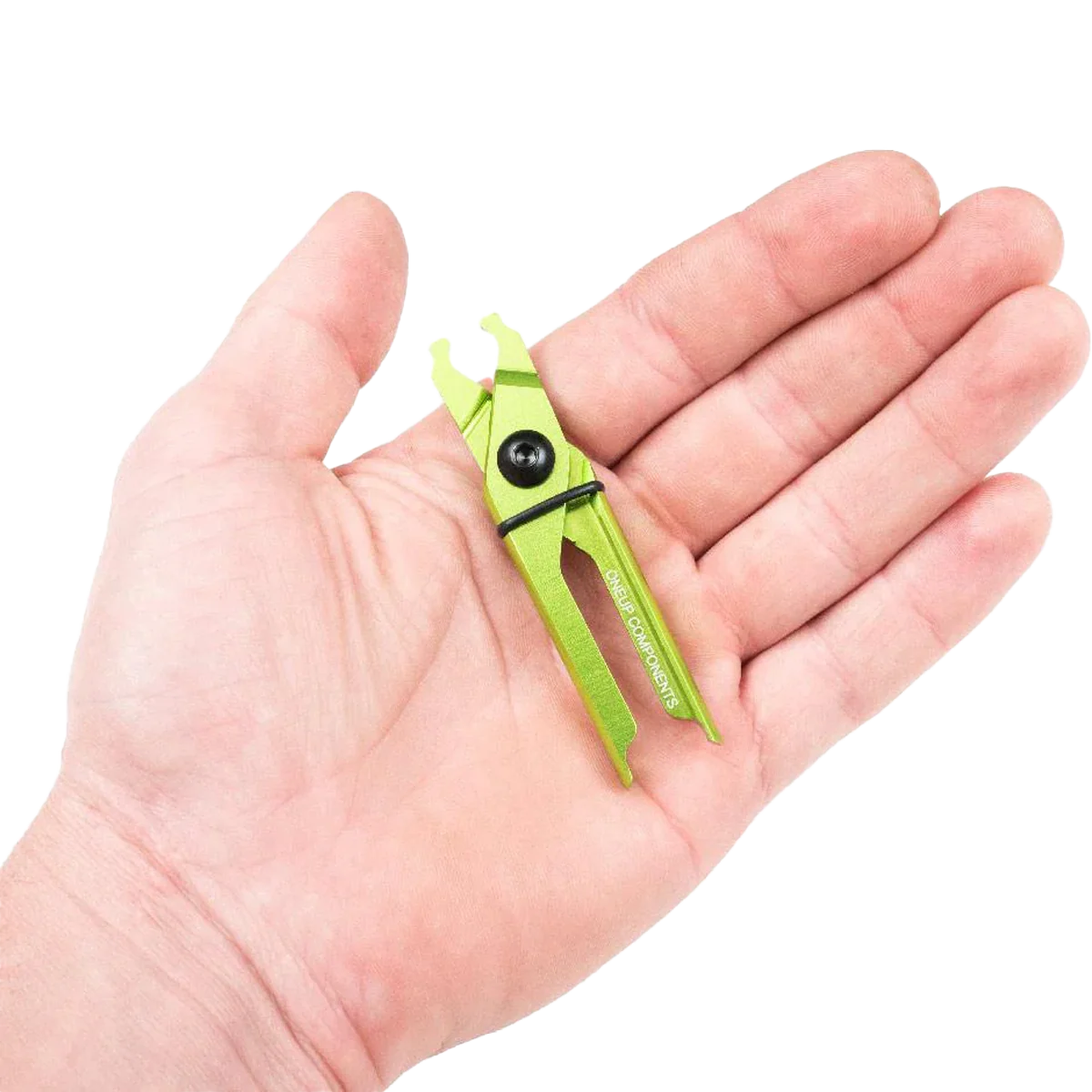 EDC Plug + Pliers Kit - Image 4