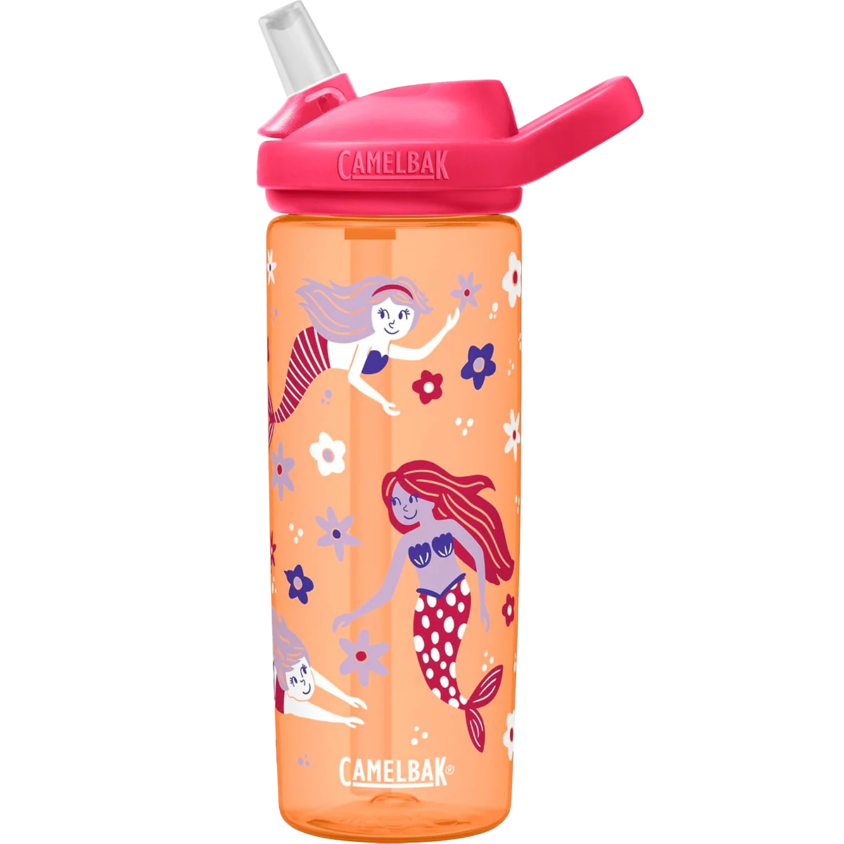 Eddy+ Kids 20oz