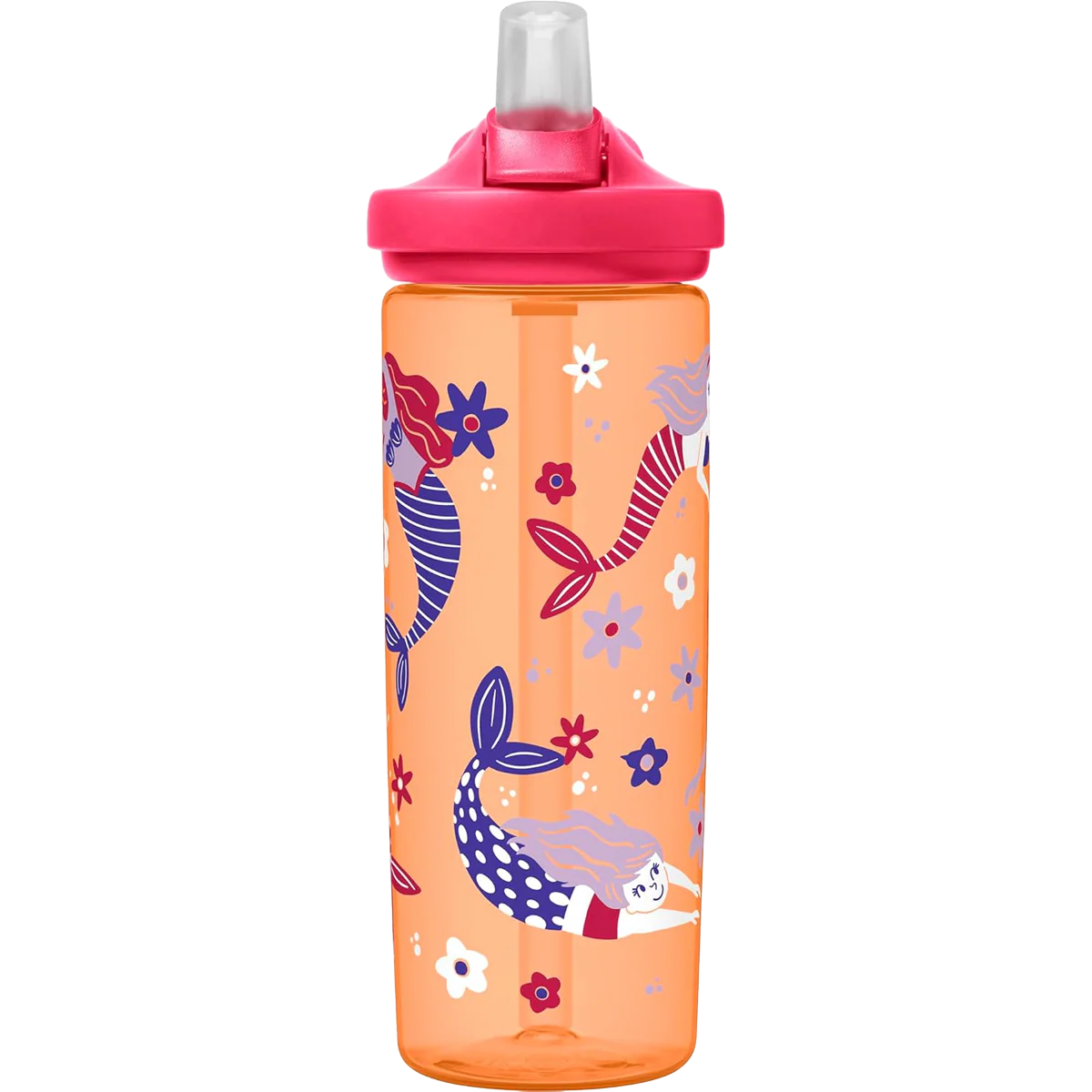Eddy+ Kids 20oz - Image 2
