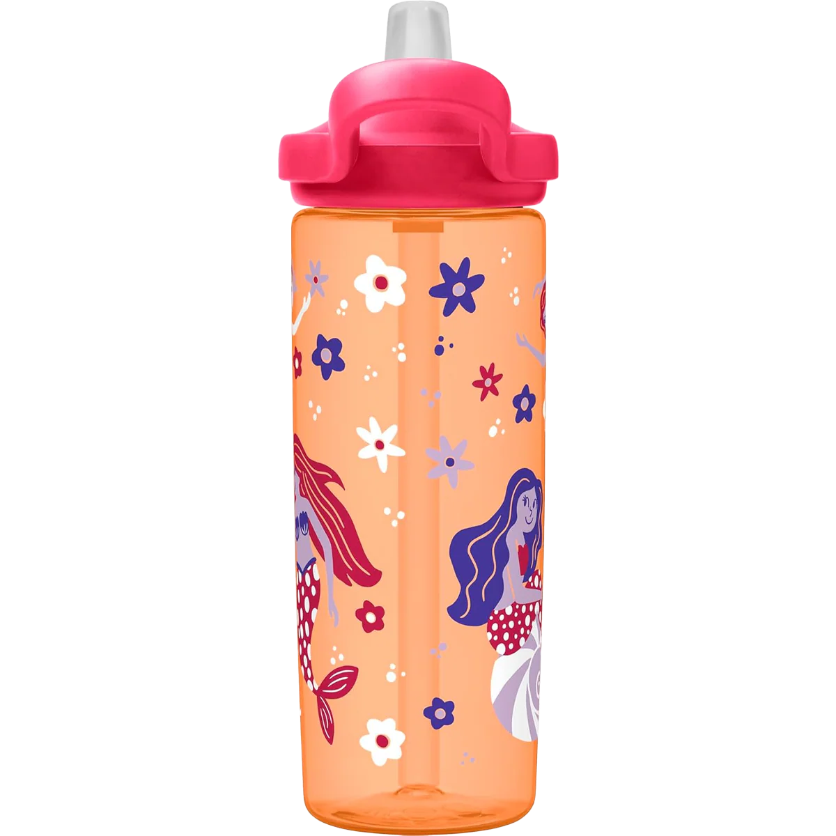 Eddy+ Kids 20oz - Image 4