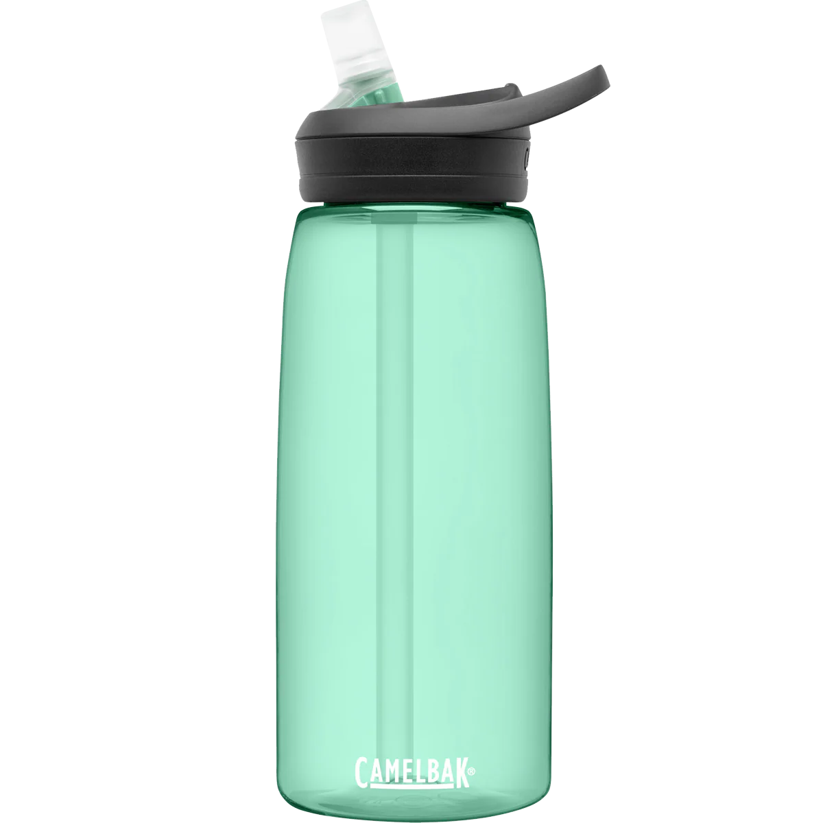 Eddy+ Renew 32oz