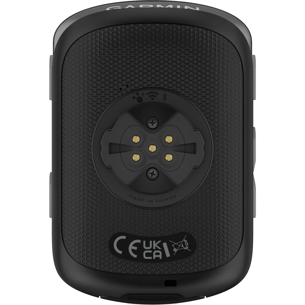 Edge 540 - Image 9