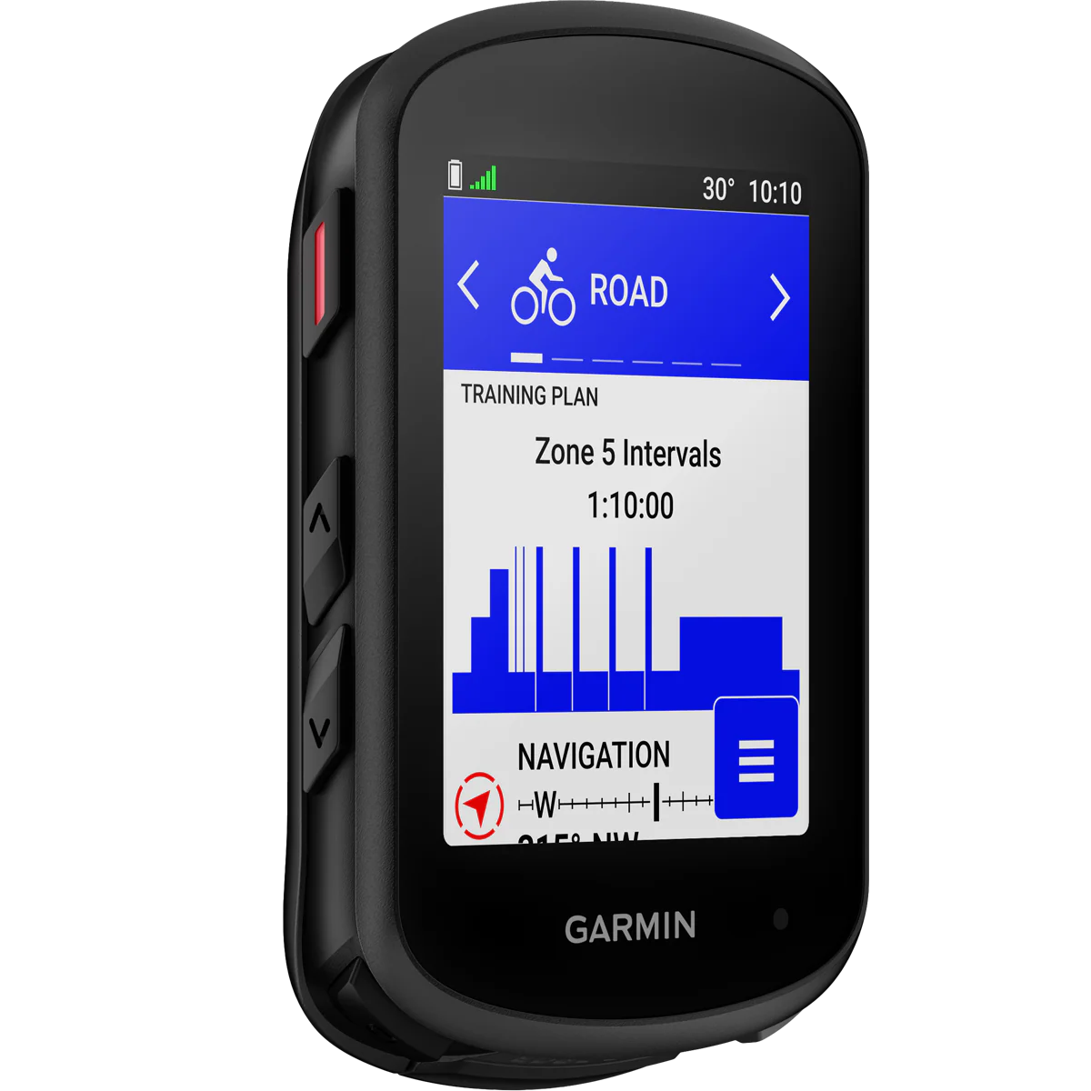 Edge 840 - Image 3