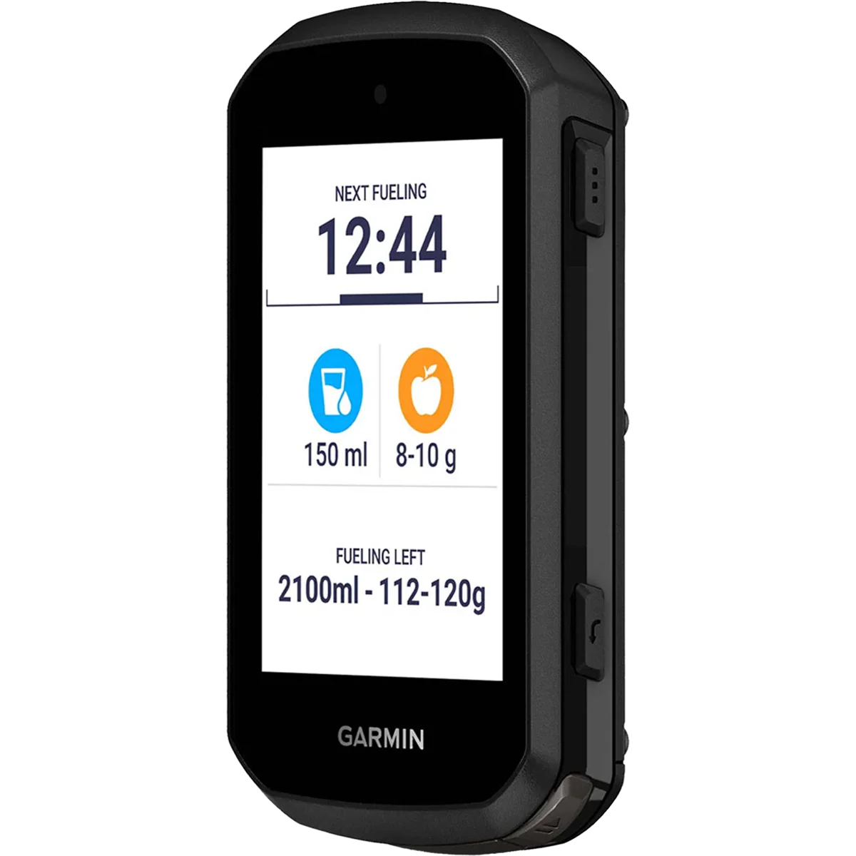 Edge 850 - Image 2