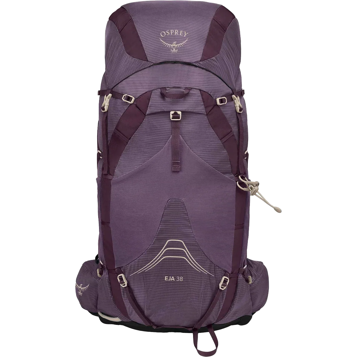 Women's Eja 38 - Image 3