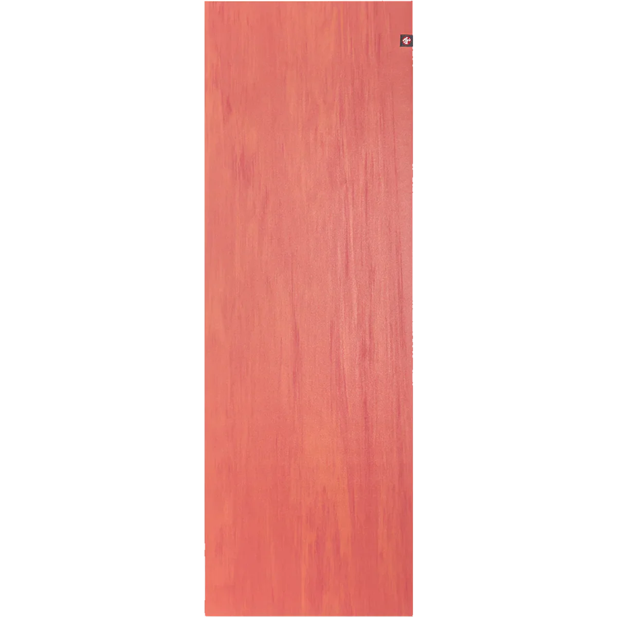 eKO® Superlite Travel Yoga Mat 1.5mm