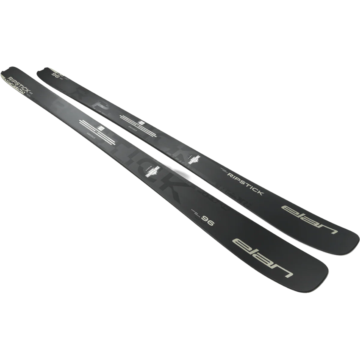 Ripstick 96 Black Edition - Image 2