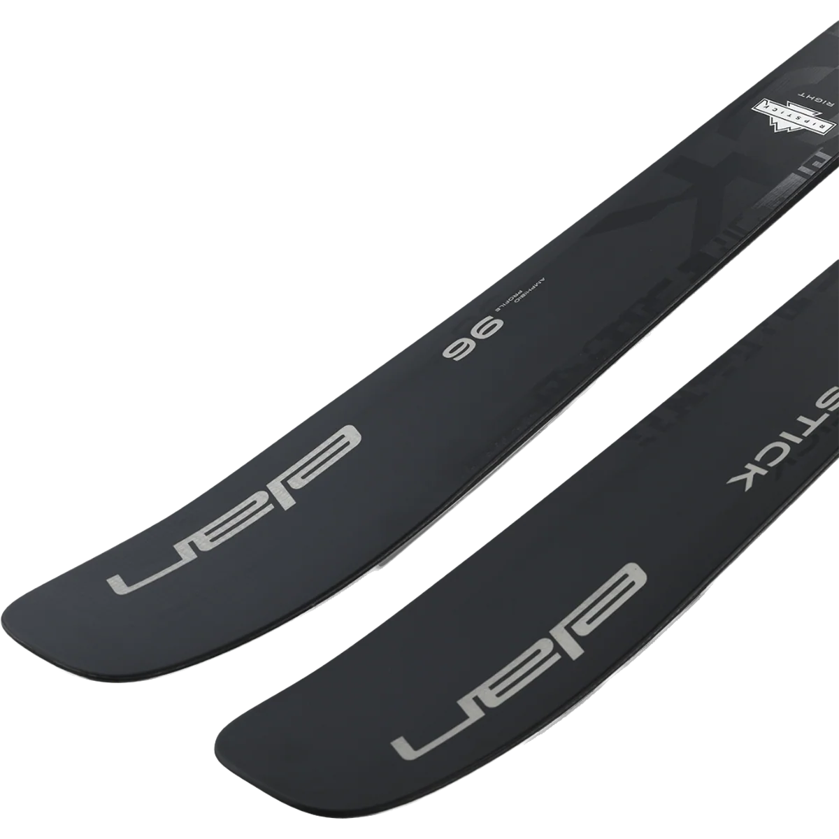 Ripstick 96 Black Edition - Image 3