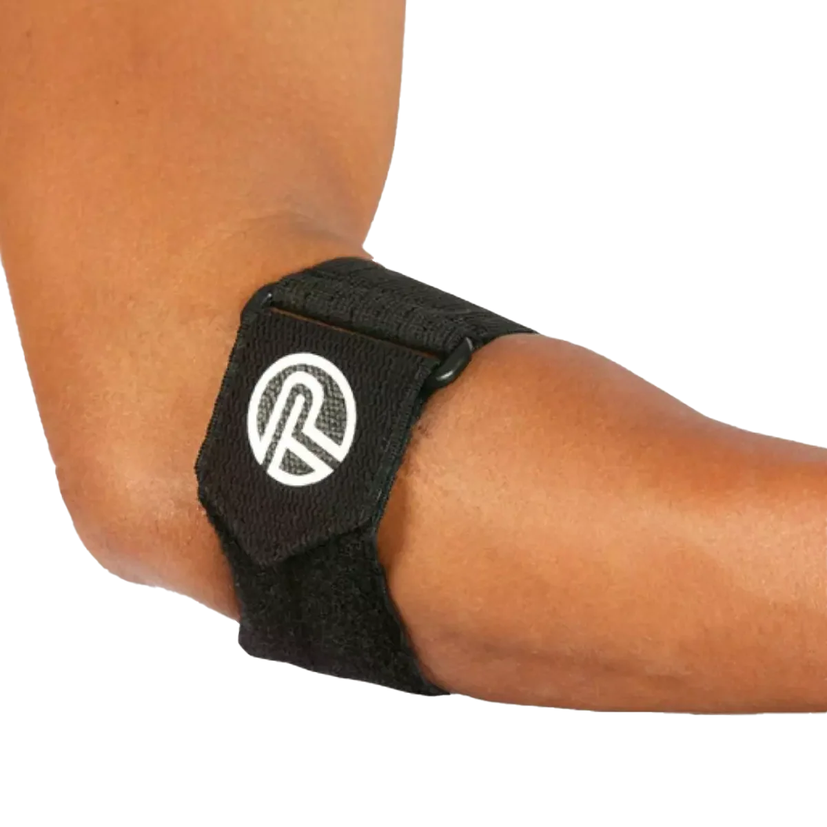 Elbow Power Strap