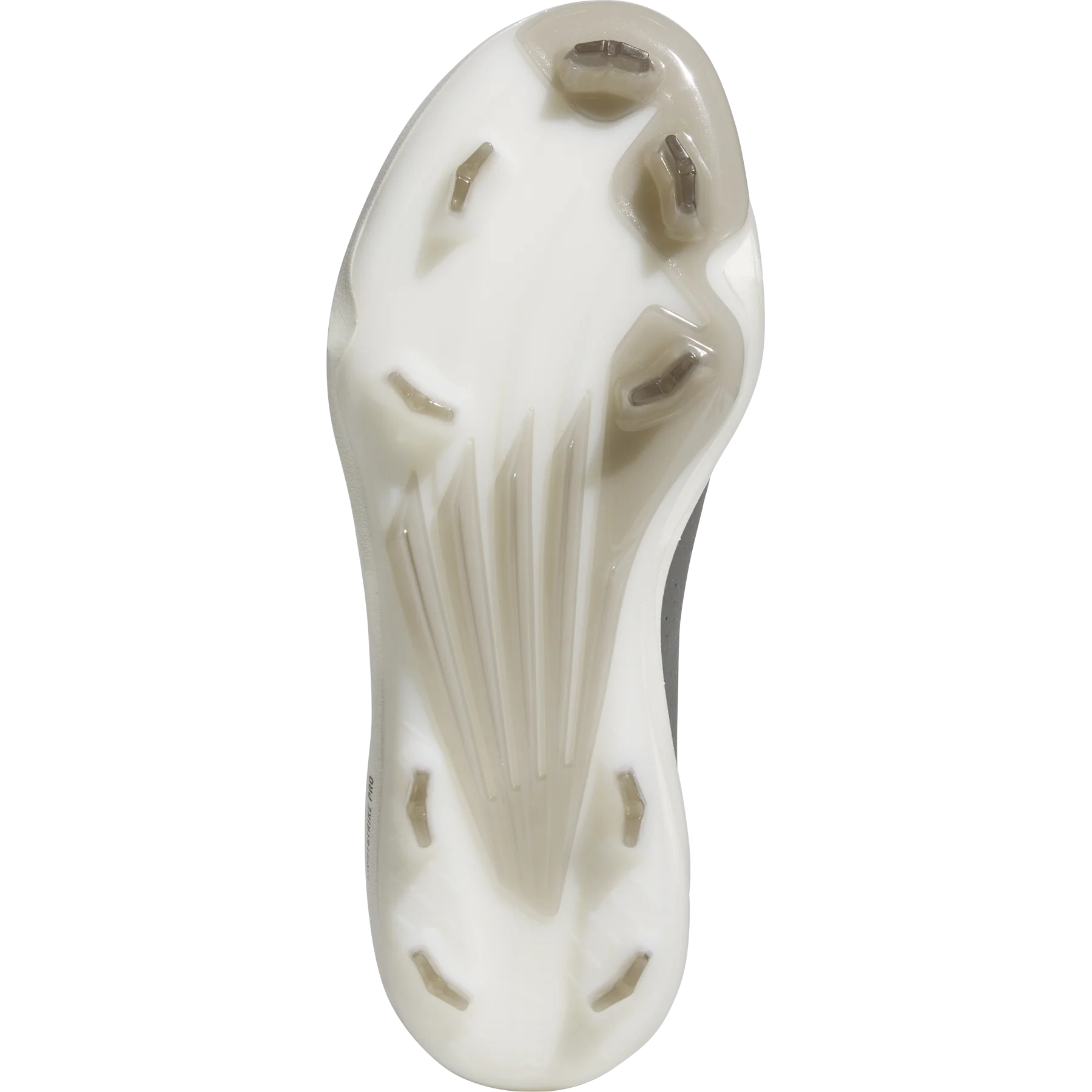 Adizero Electric 2.0 TPU - Image 9