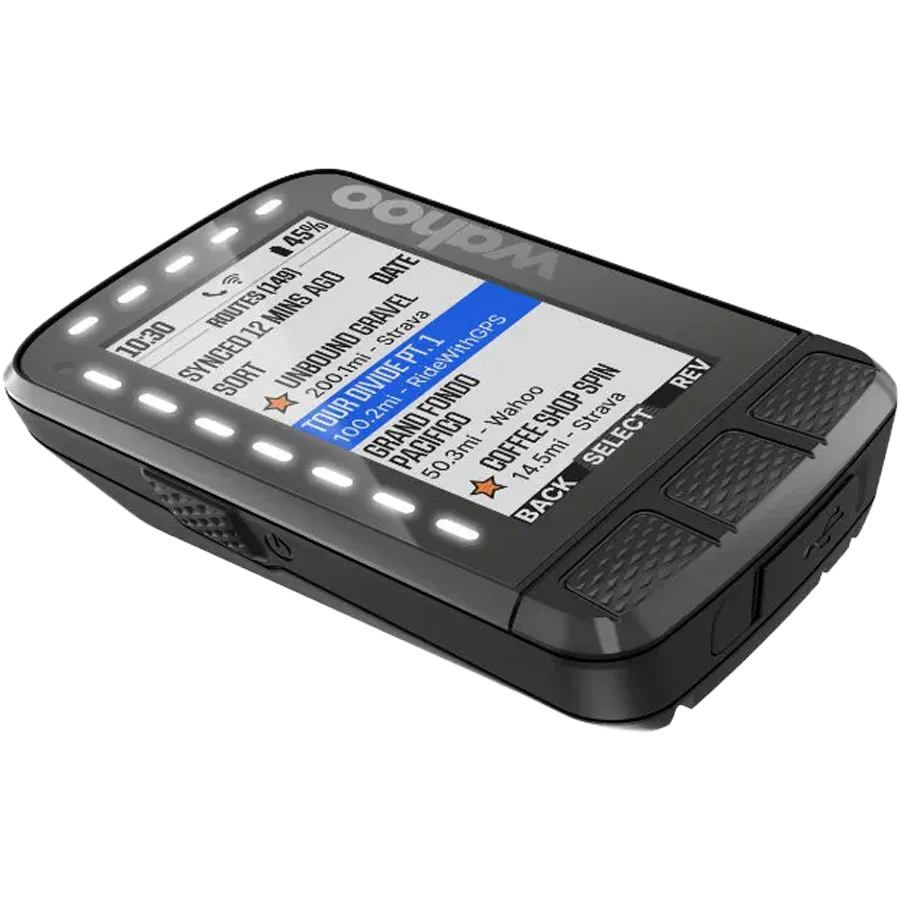 Elemnt Roam V2 - Image 5