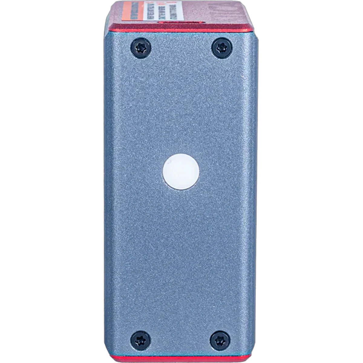 Elettrico Micro Inflator - Image 4