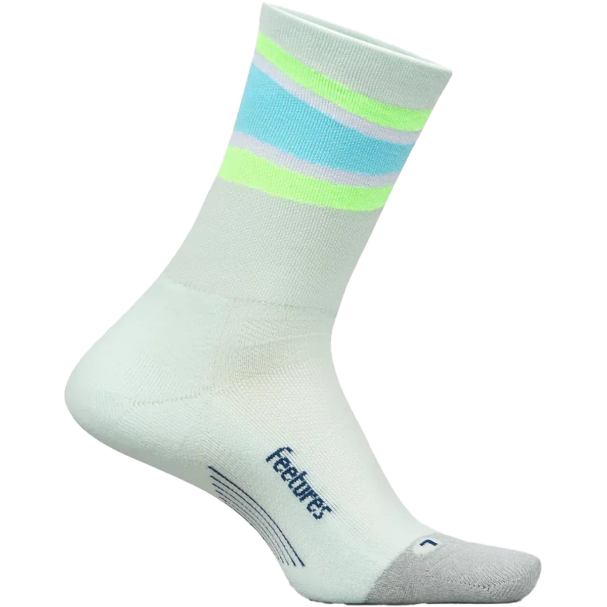 Elite Light Cushion Mini Crew - Image 10
