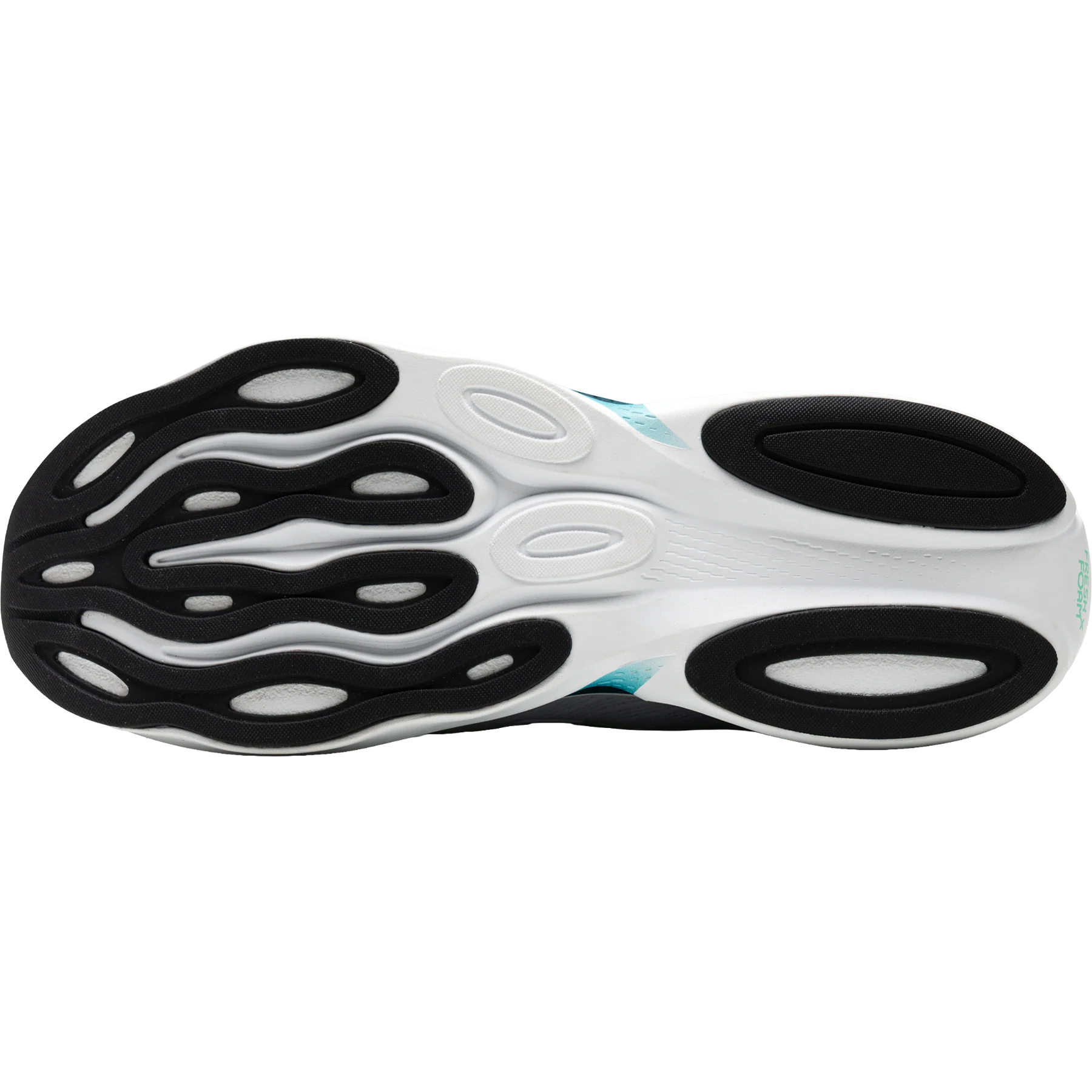 Men's Ellipse - Image 8