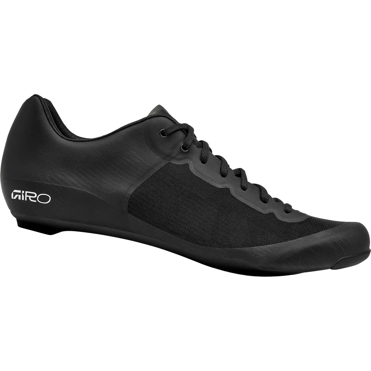 Men's Empire SLX II