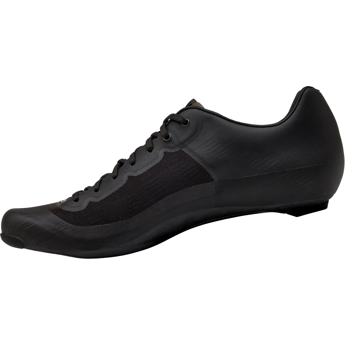 Men's Empire SLX II - Image 3