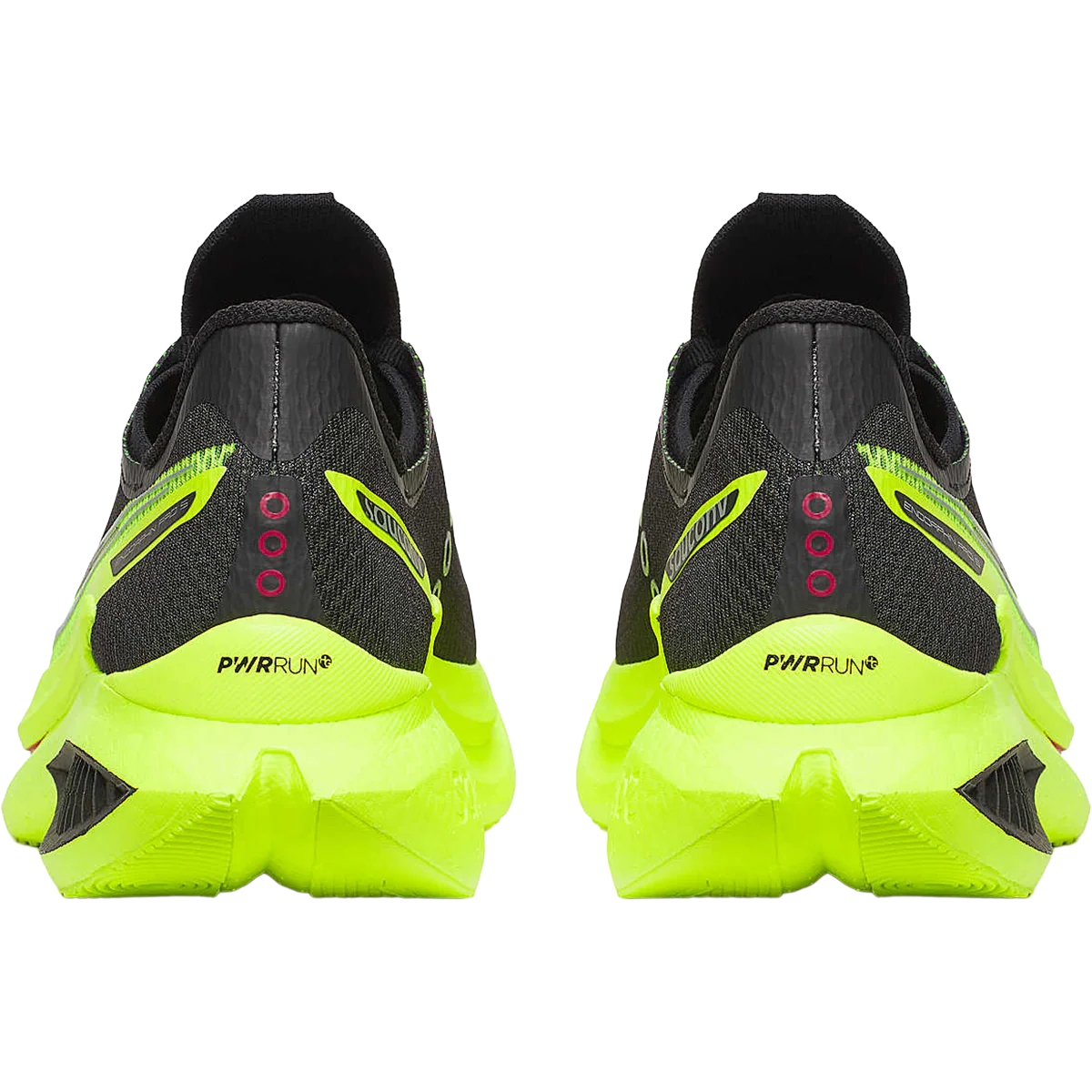 Men's Endorphin Pro 5 - Image 5