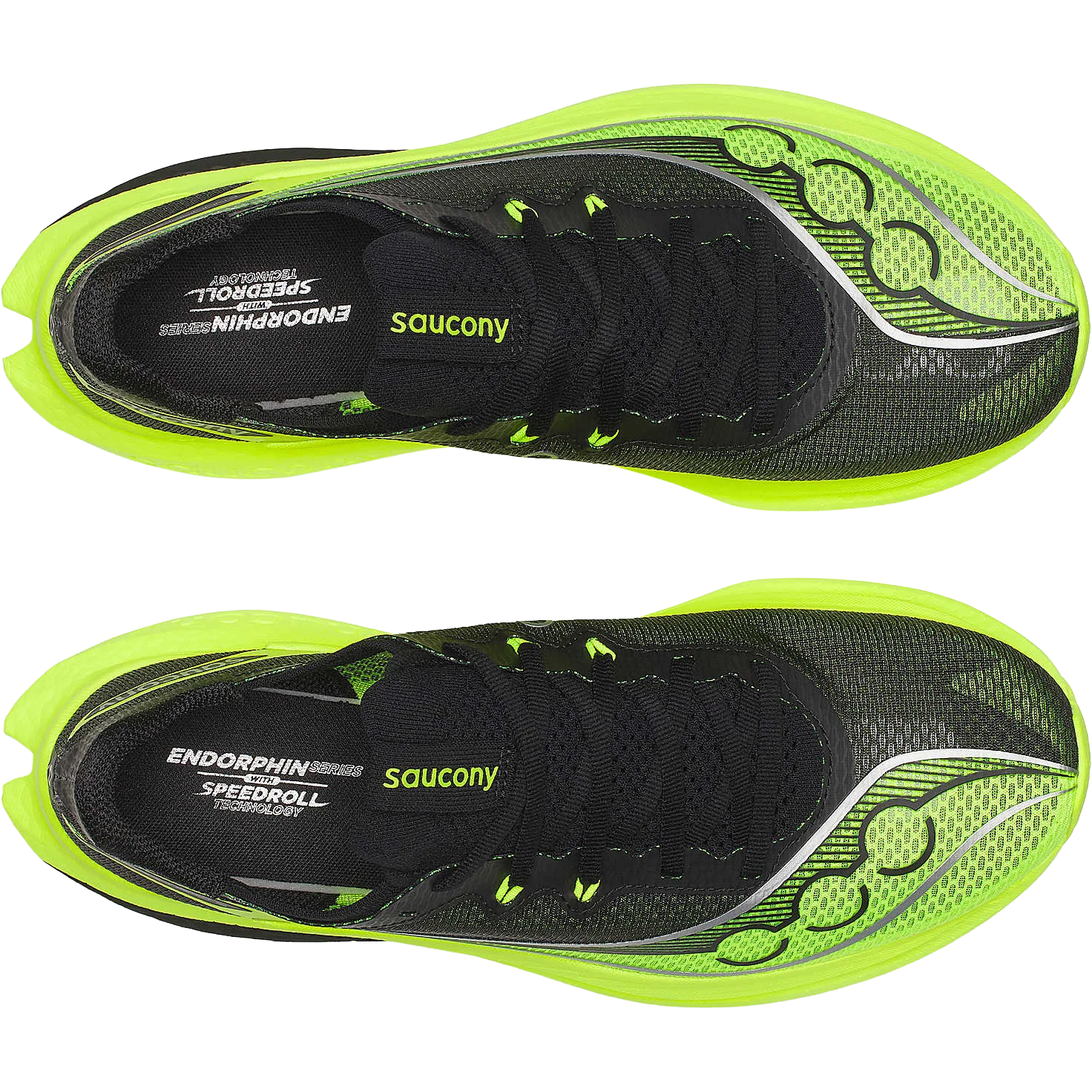 Men's Endorphin Pro 5 - Image 6