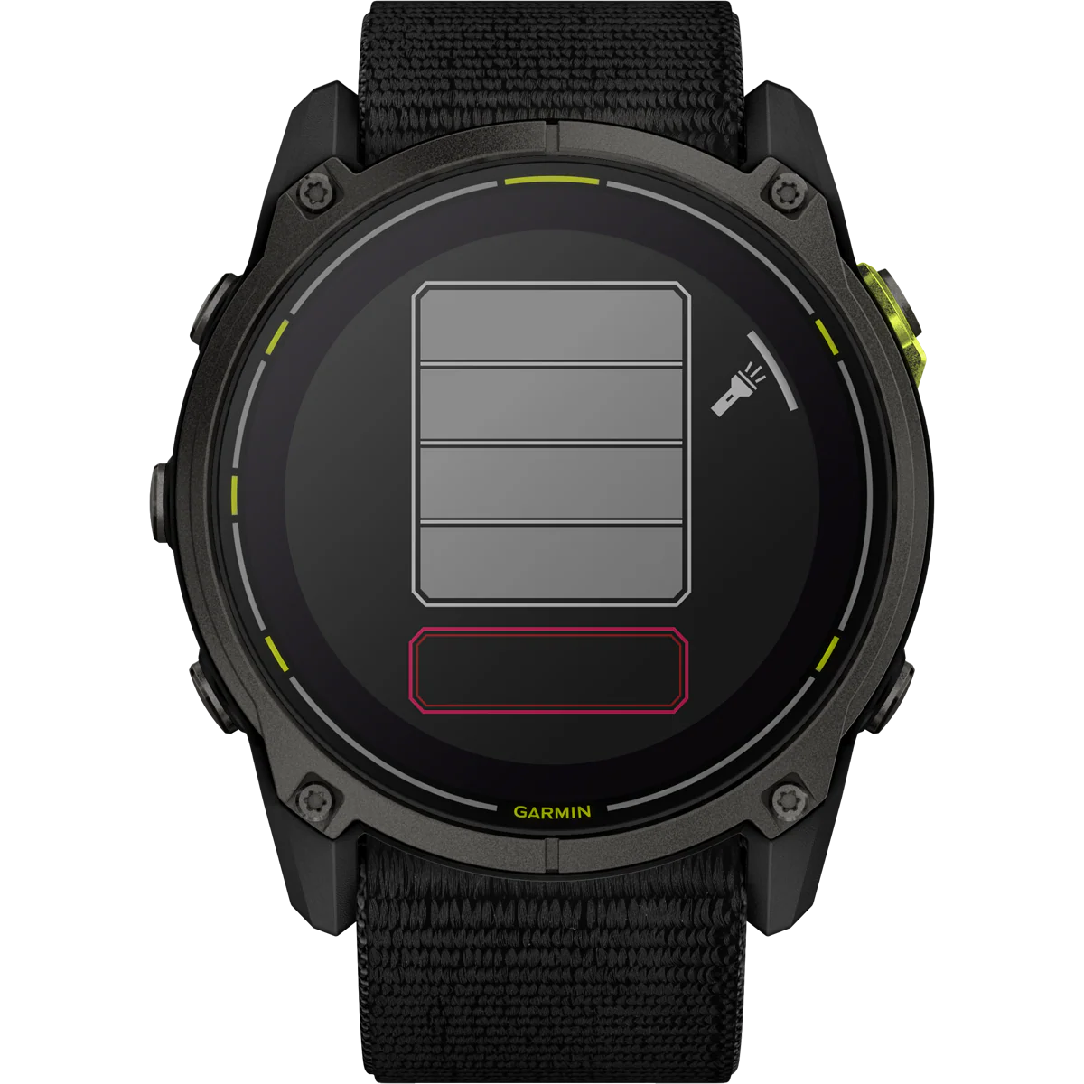Enduro 3 - Image 18