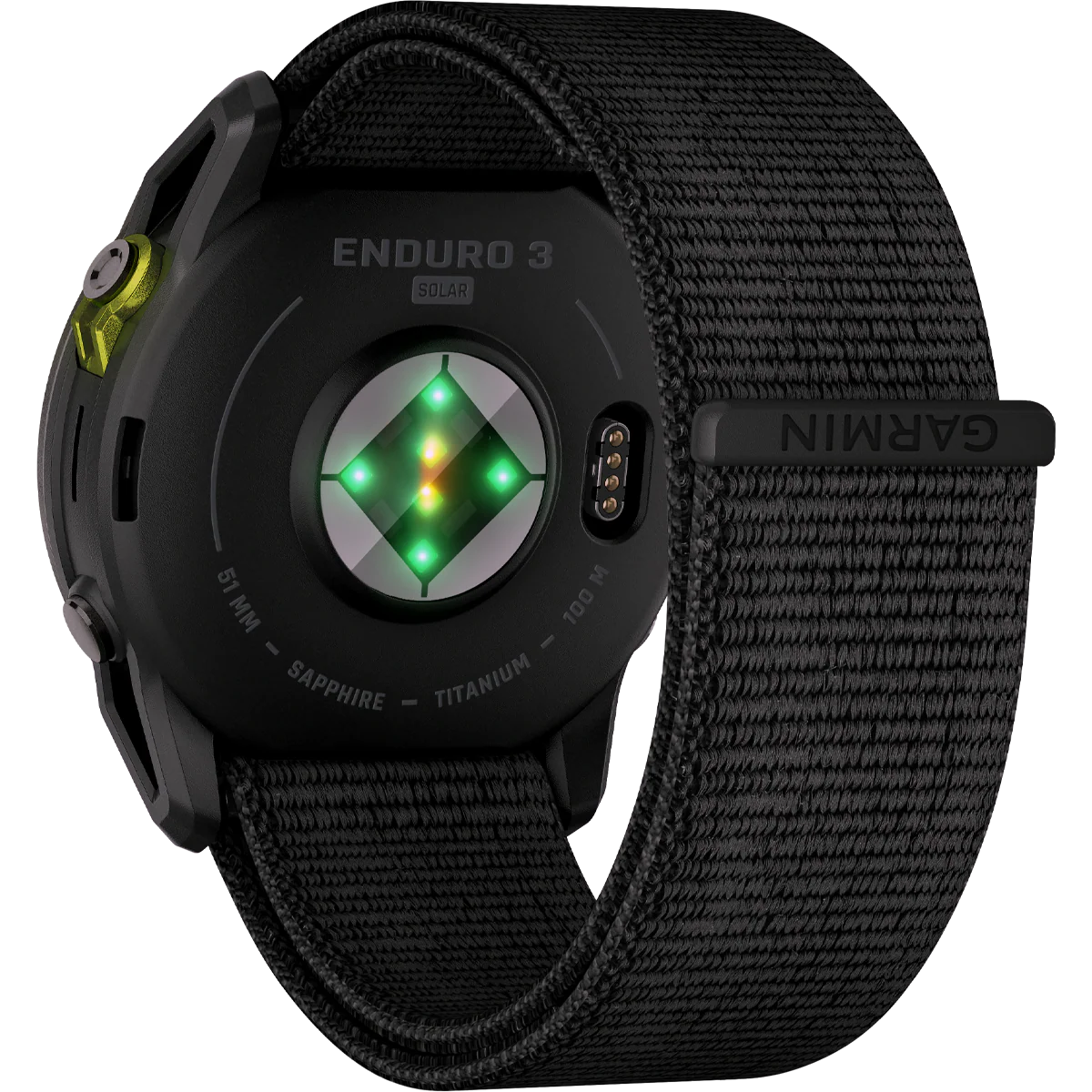 Enduro 3 - Image 2