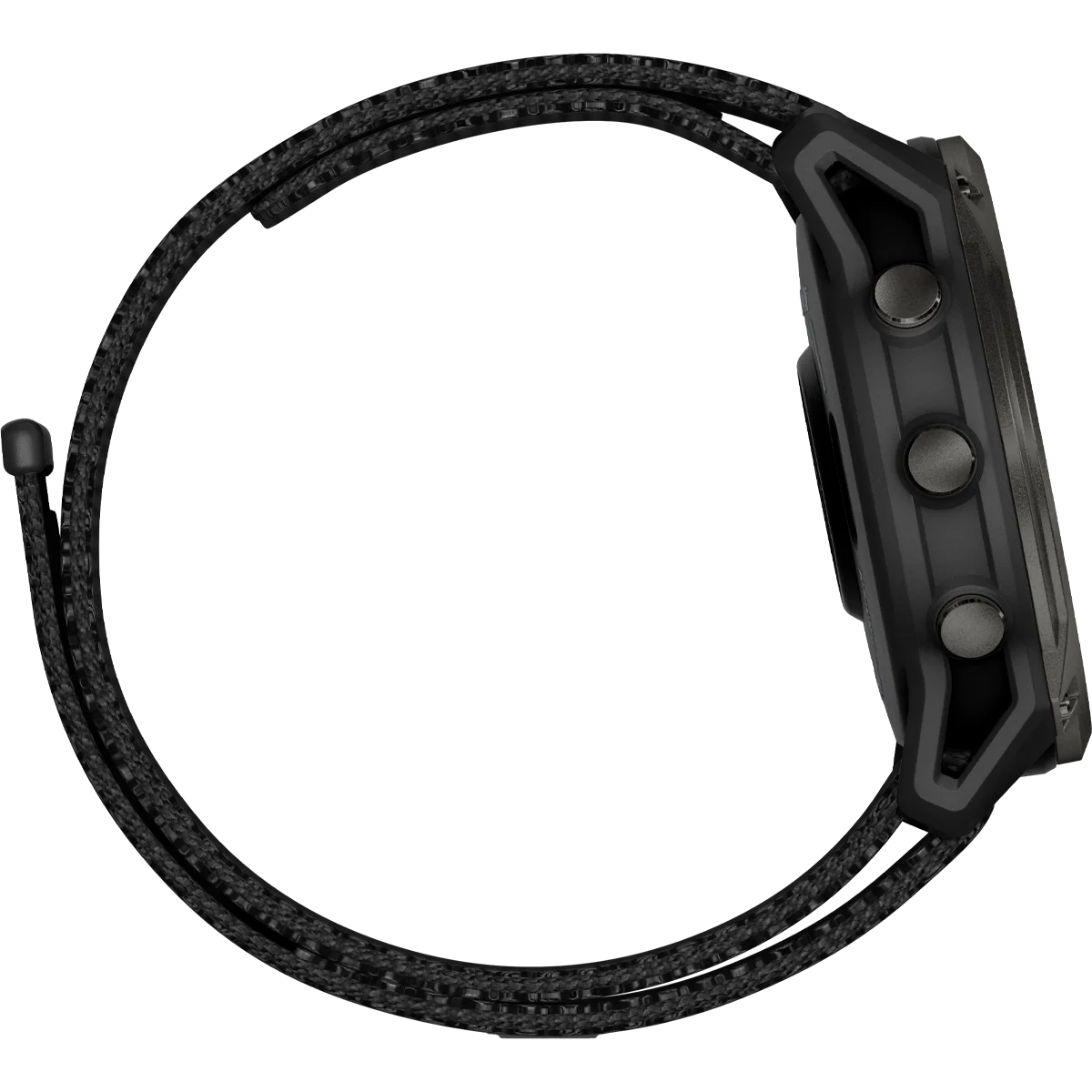 Enduro 3 - Image 3