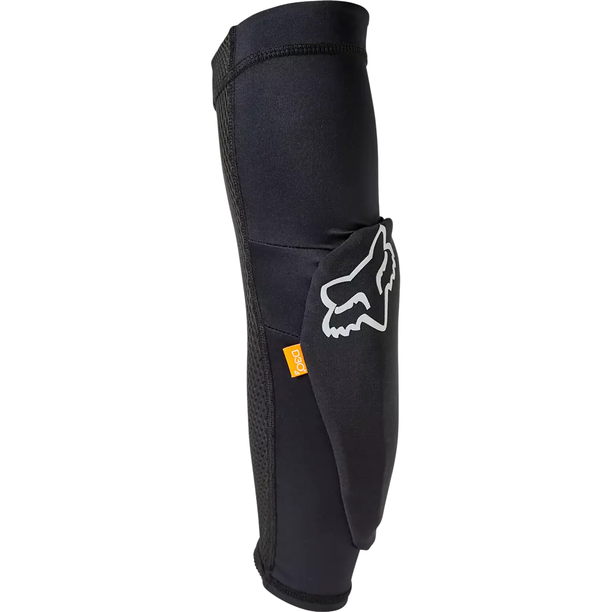 Enduro Elbow Guard