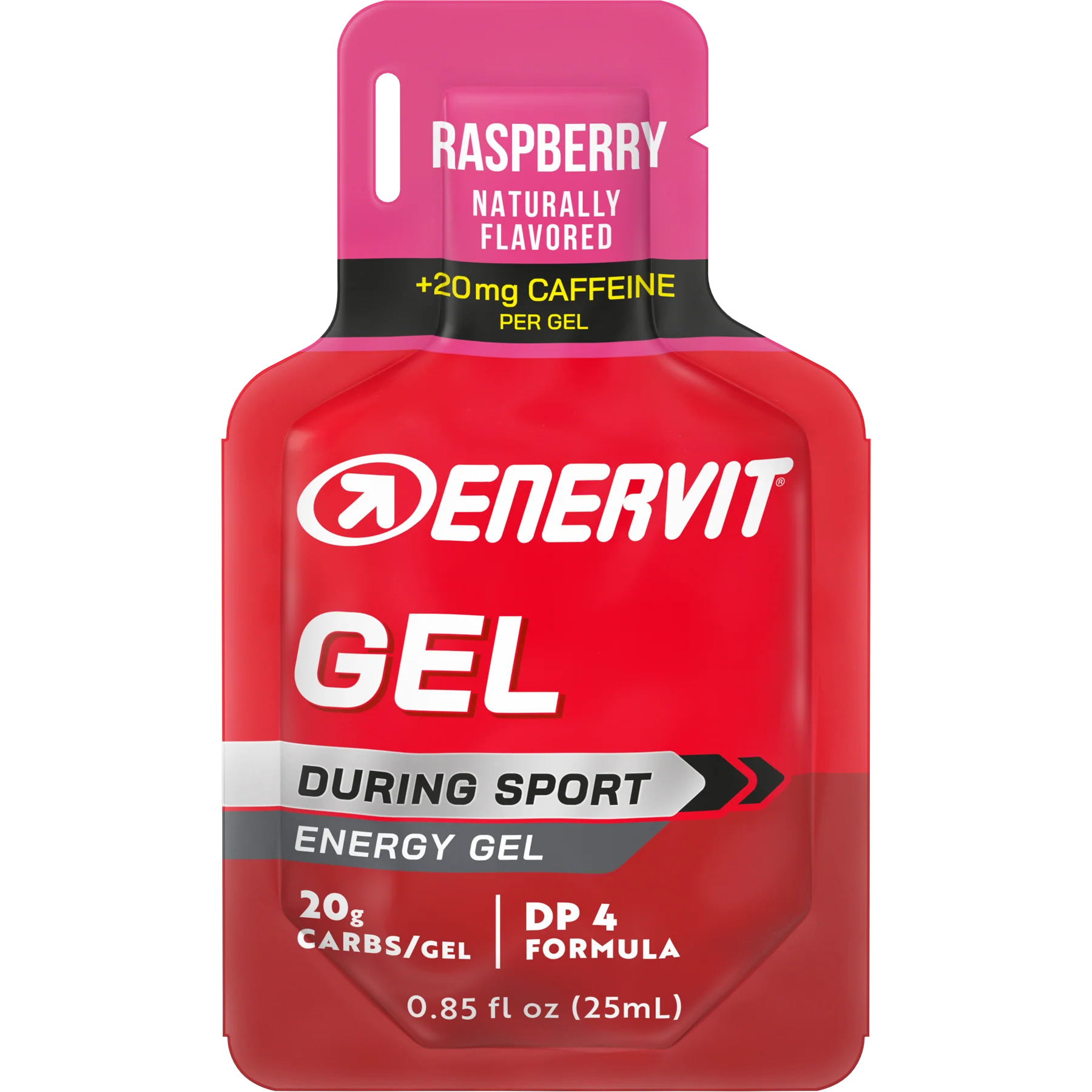 Gel - Image 2