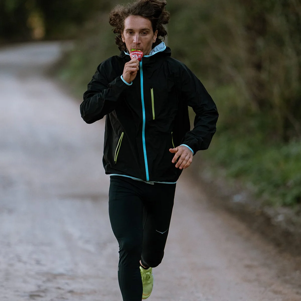 Gel - Image 3