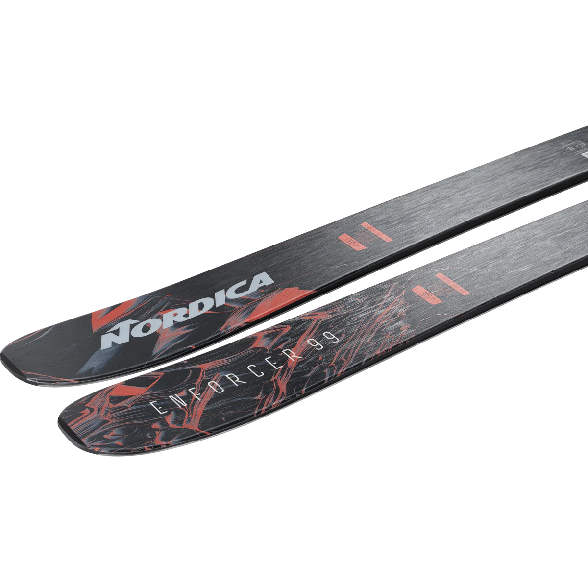 Enforcer 99 - Image 5