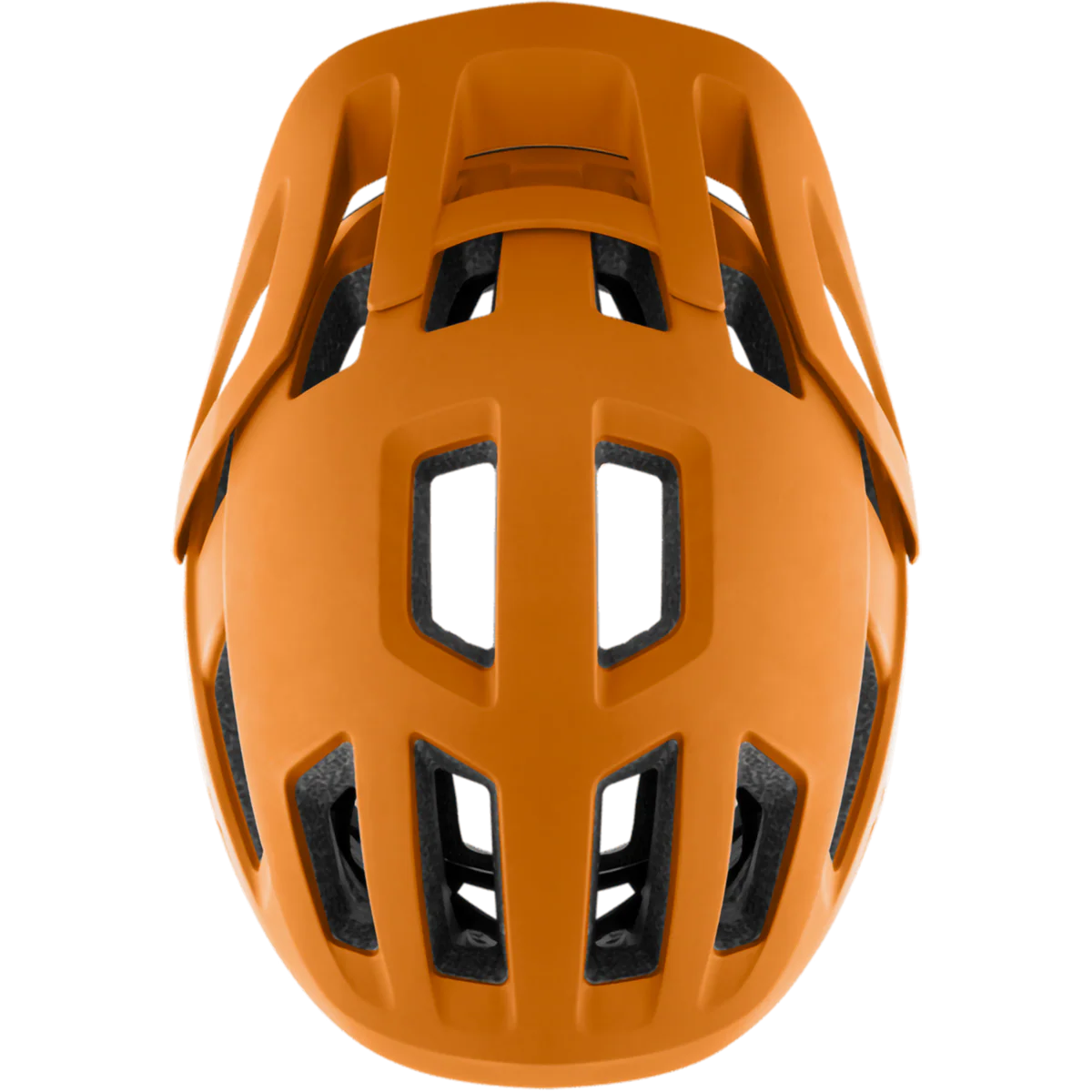 Engage MIPS - Image 10