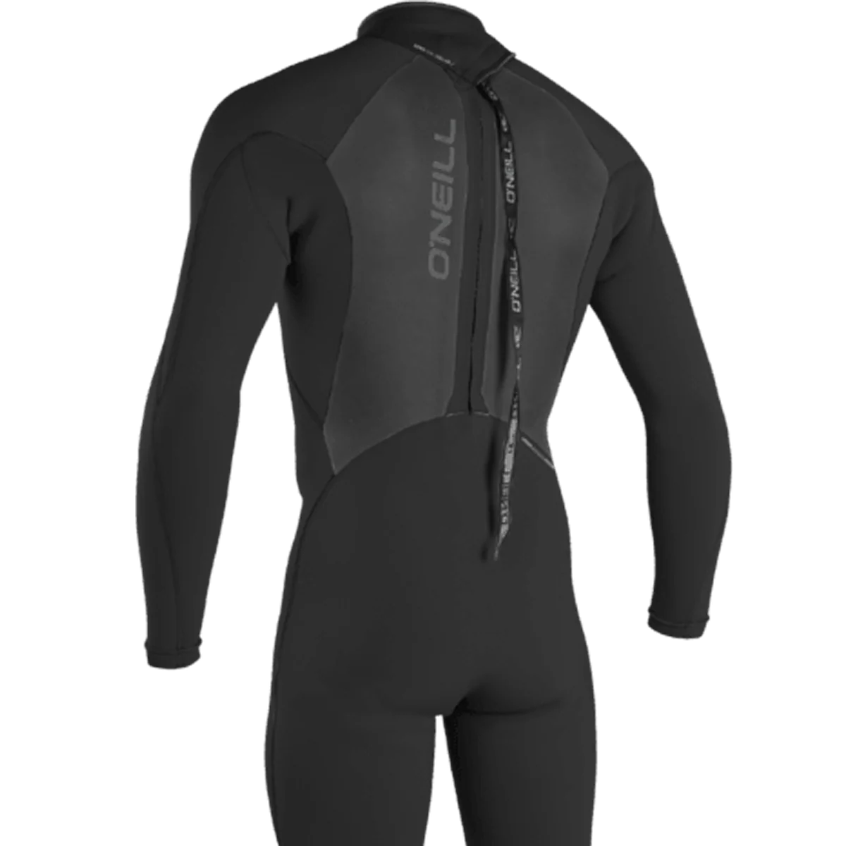Men's Epic Full 4/3 mm Wetsuit - Image 5