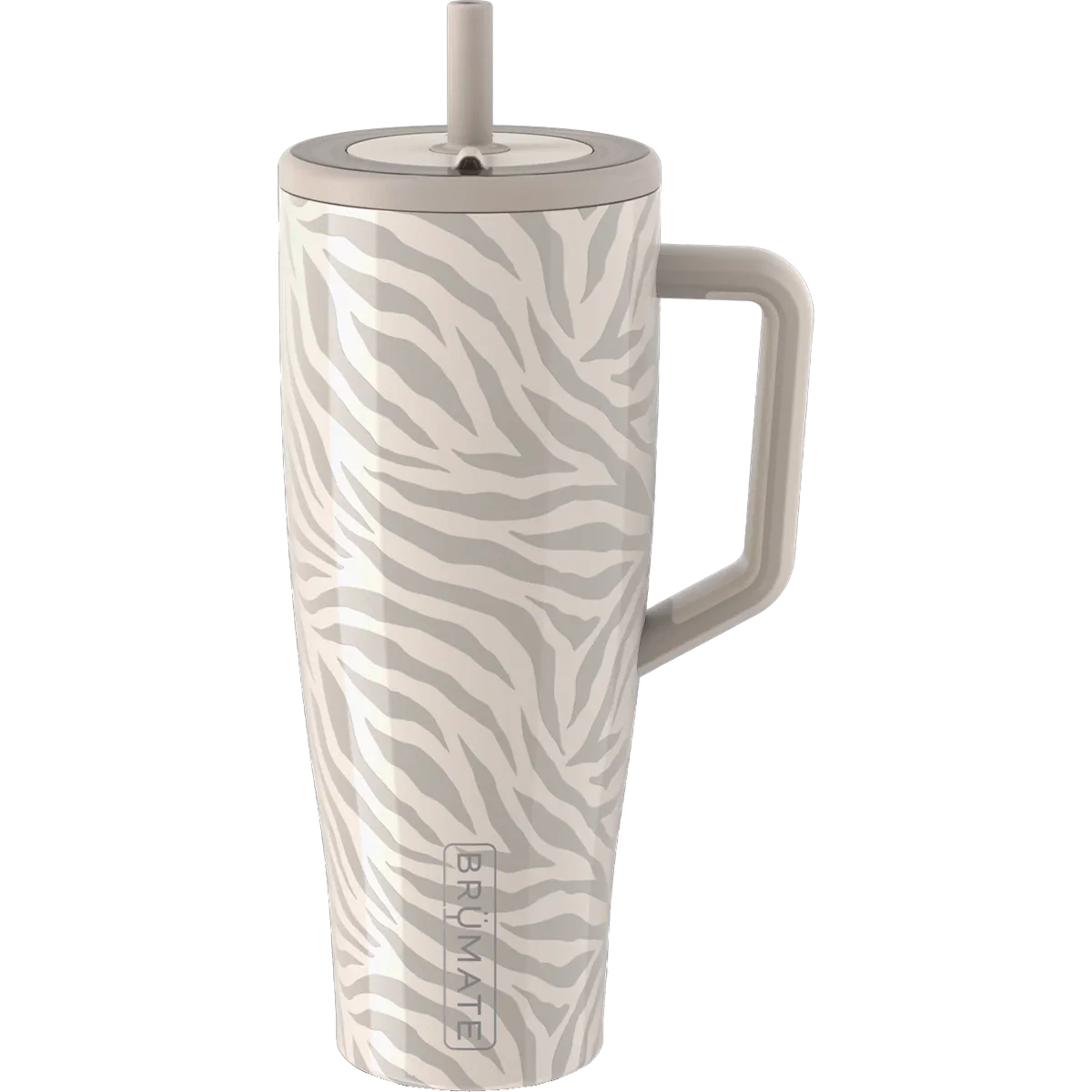 Era 40 oz Tumbler - Image 2