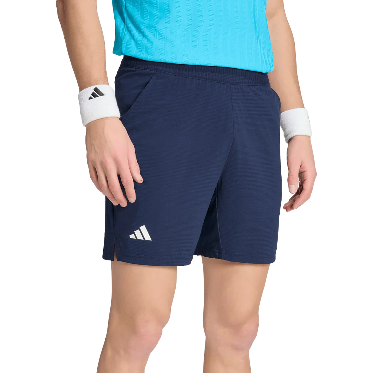 Men's Ergo Short 7" - Image 2