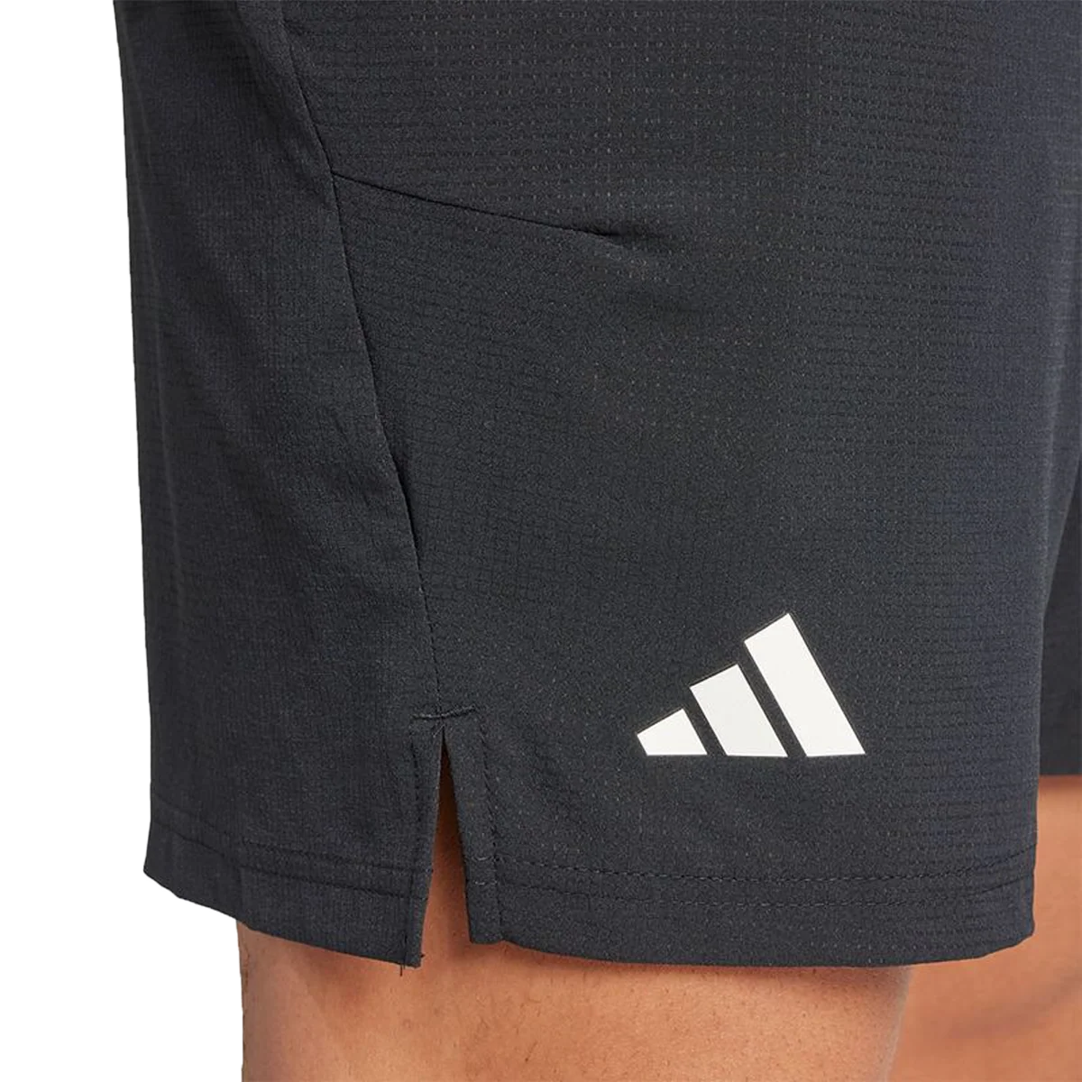 Men's Ergo Short 7" - Image 6