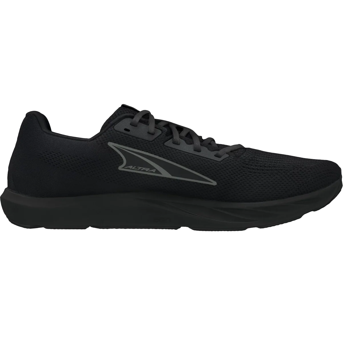 Men's Escalante 4 - Image 3