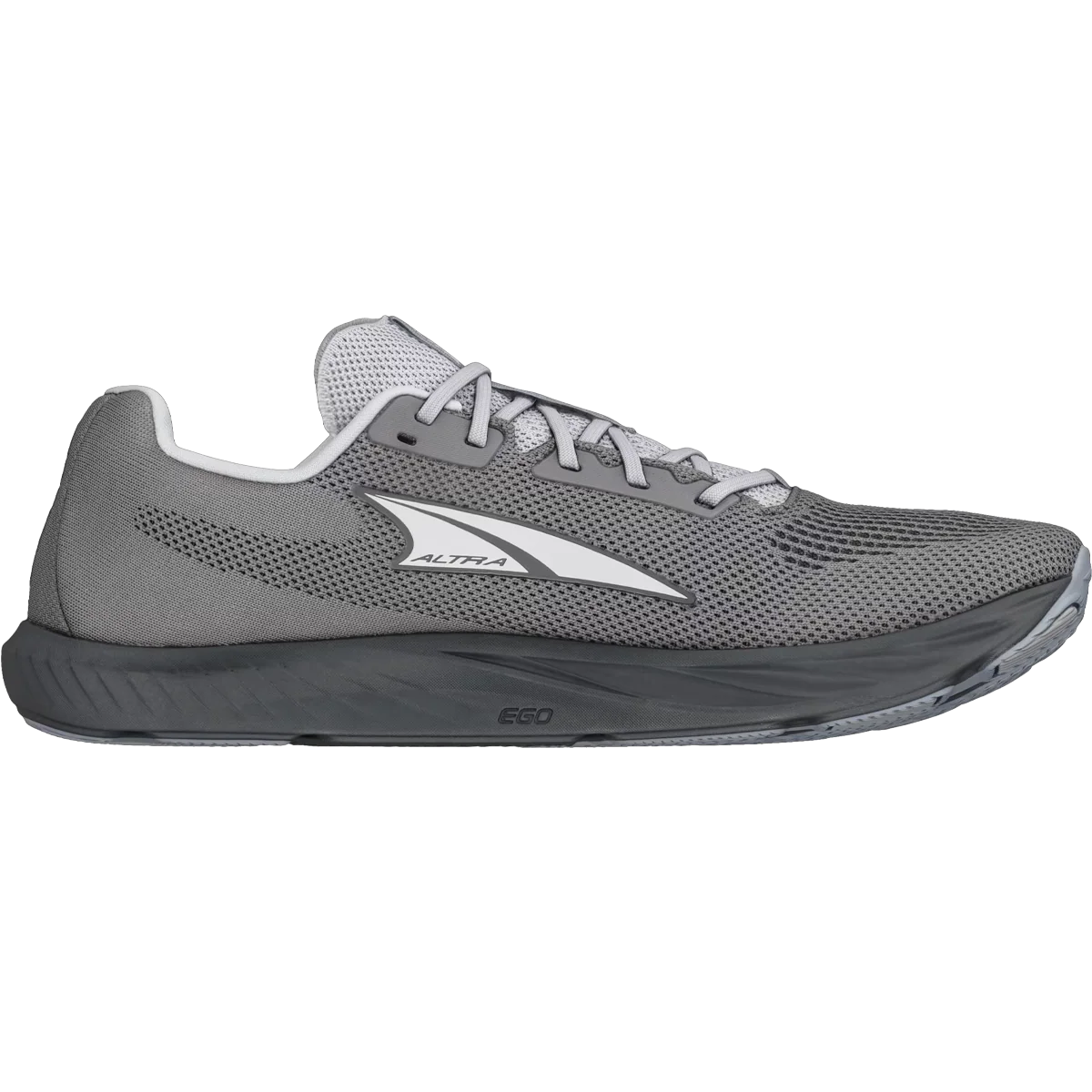 Men's Escalante 4 - Image 4