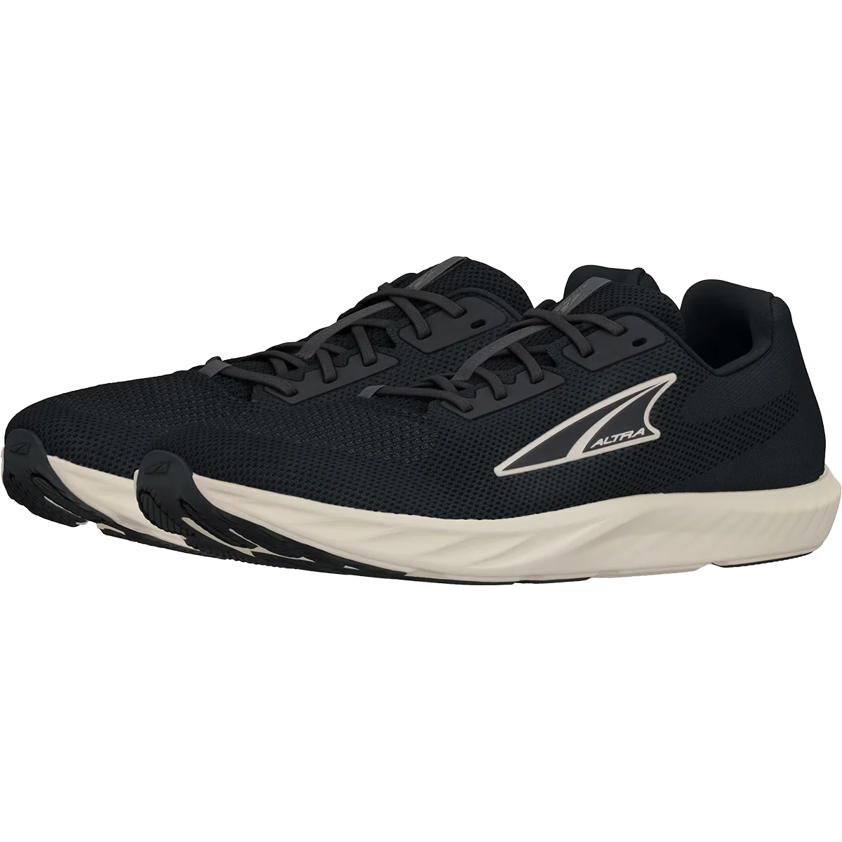 Men's Escalante 4 - Image 5